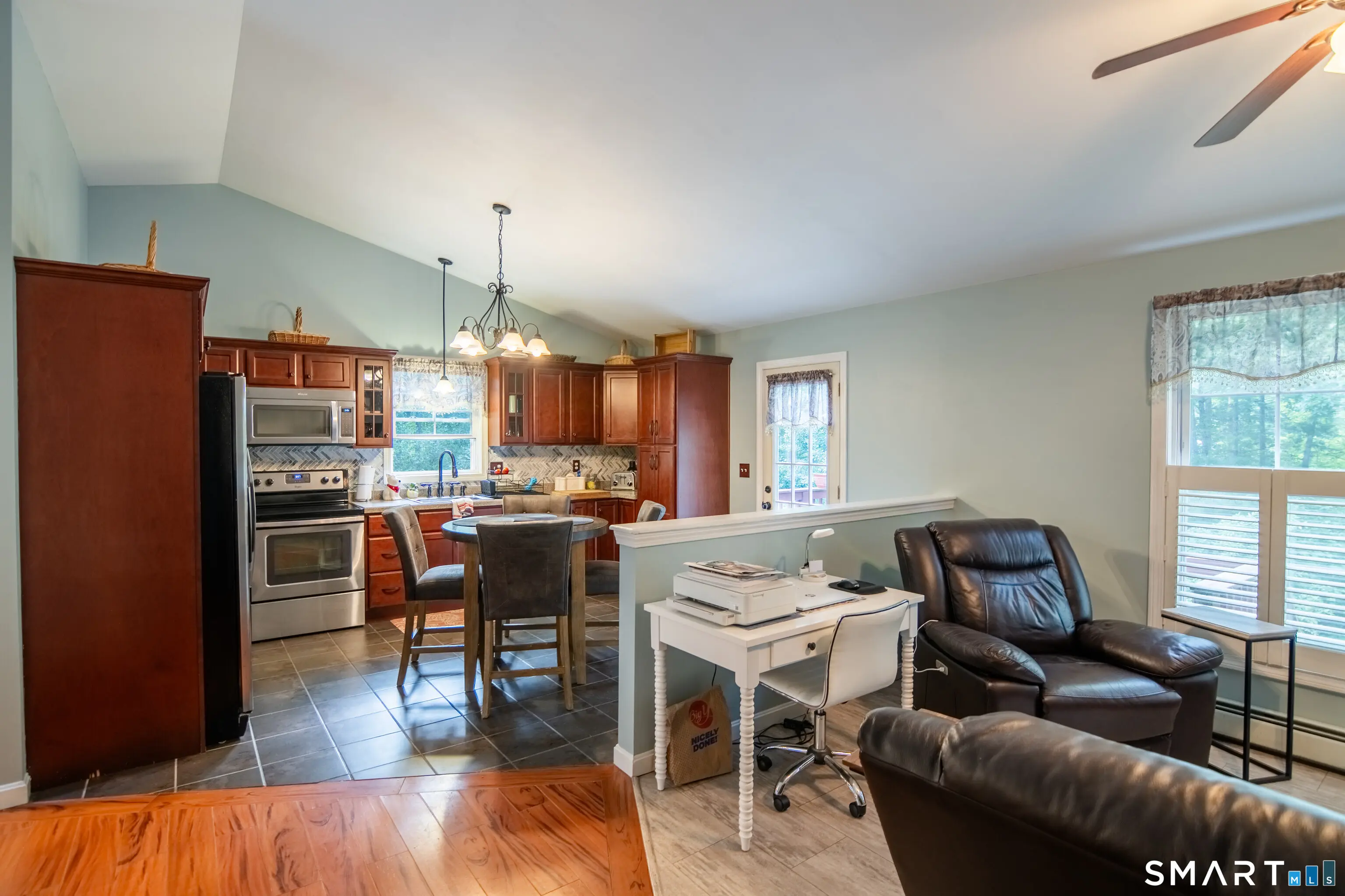 84 Juniper Way, Brooklyn