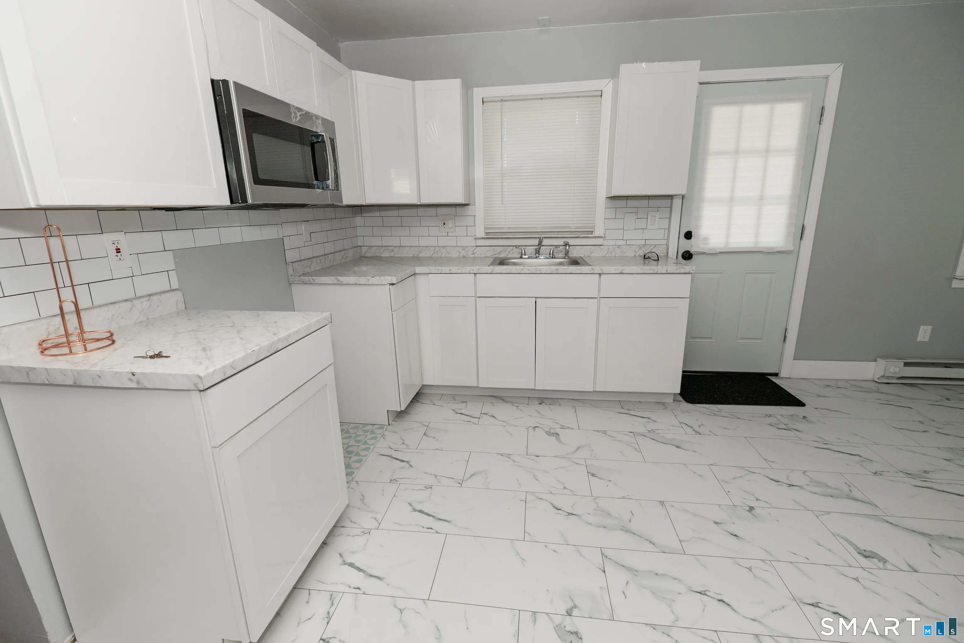 26 Tyler Street 1, New Haven