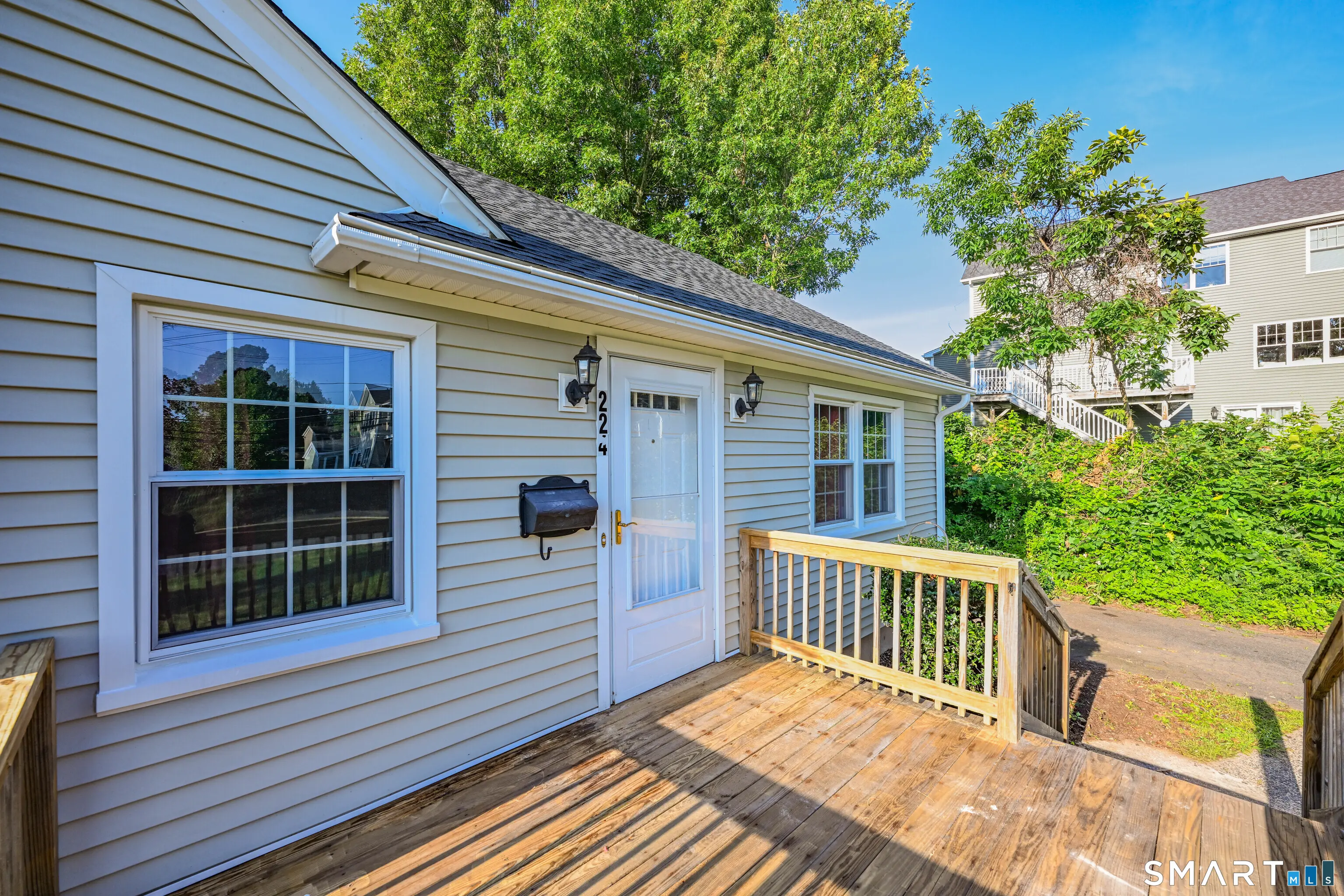 224 West Center Street, Southington
