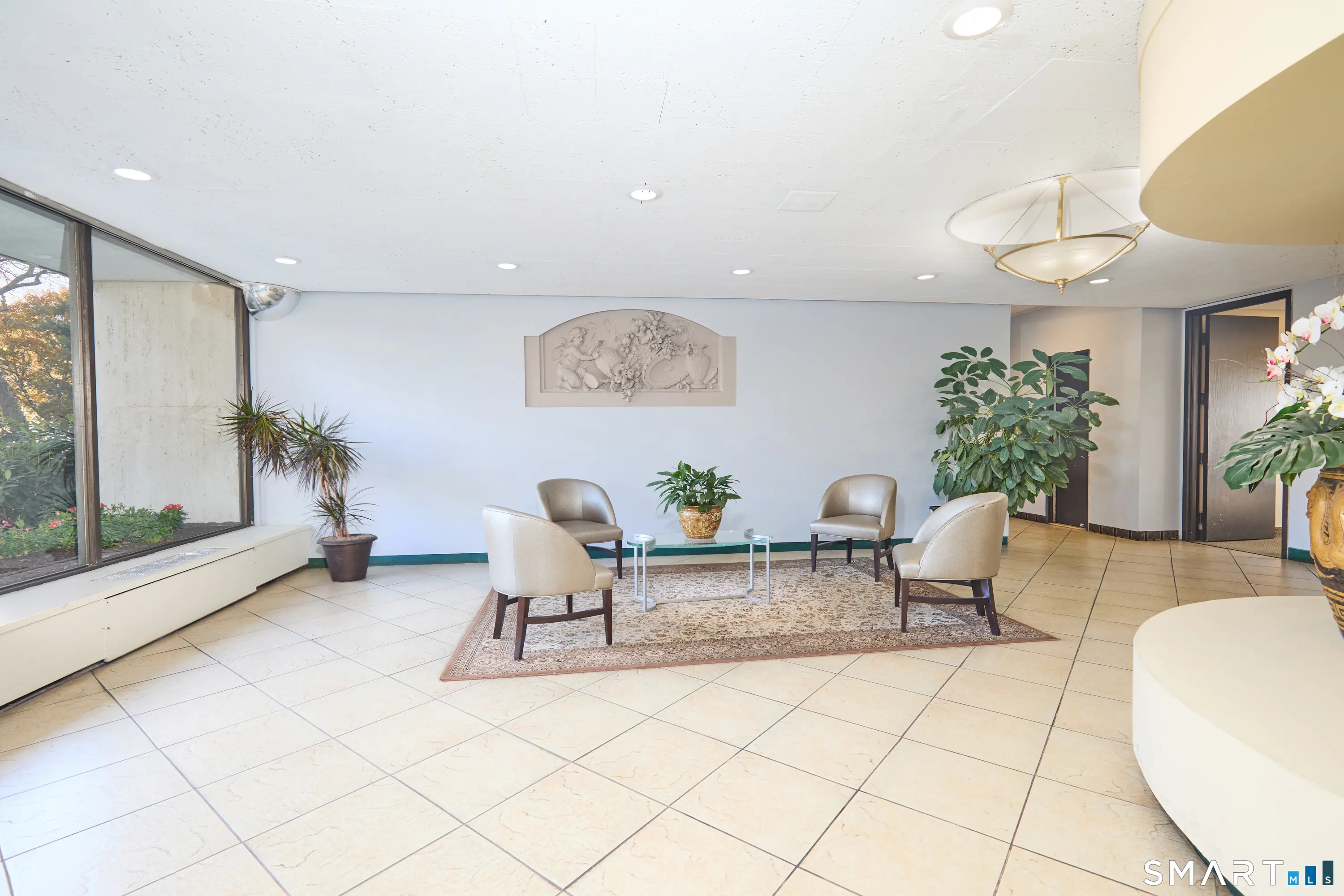 2625 Park Avenue 7p, Bridgeport