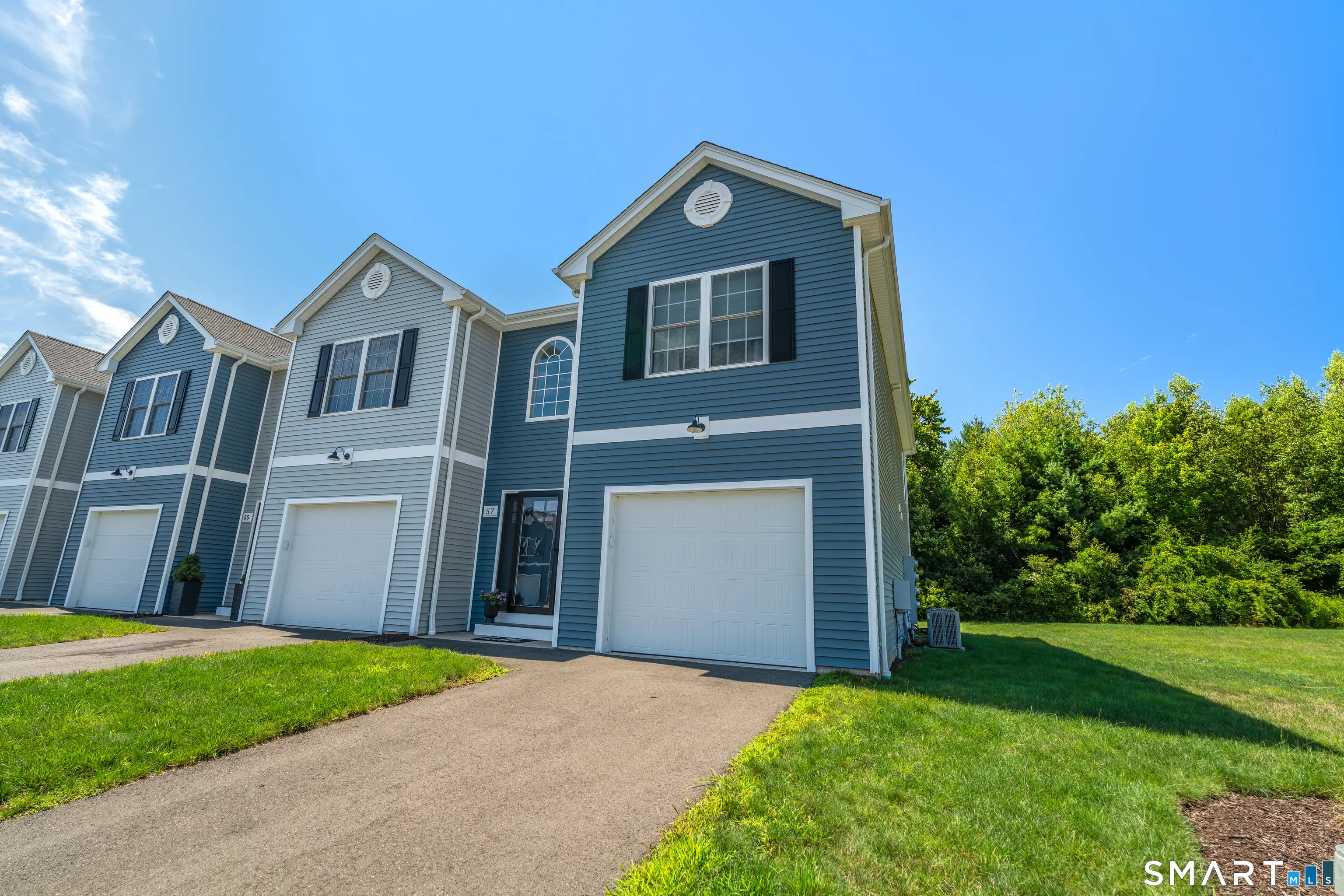 57 Gillette Way 57, Bristol