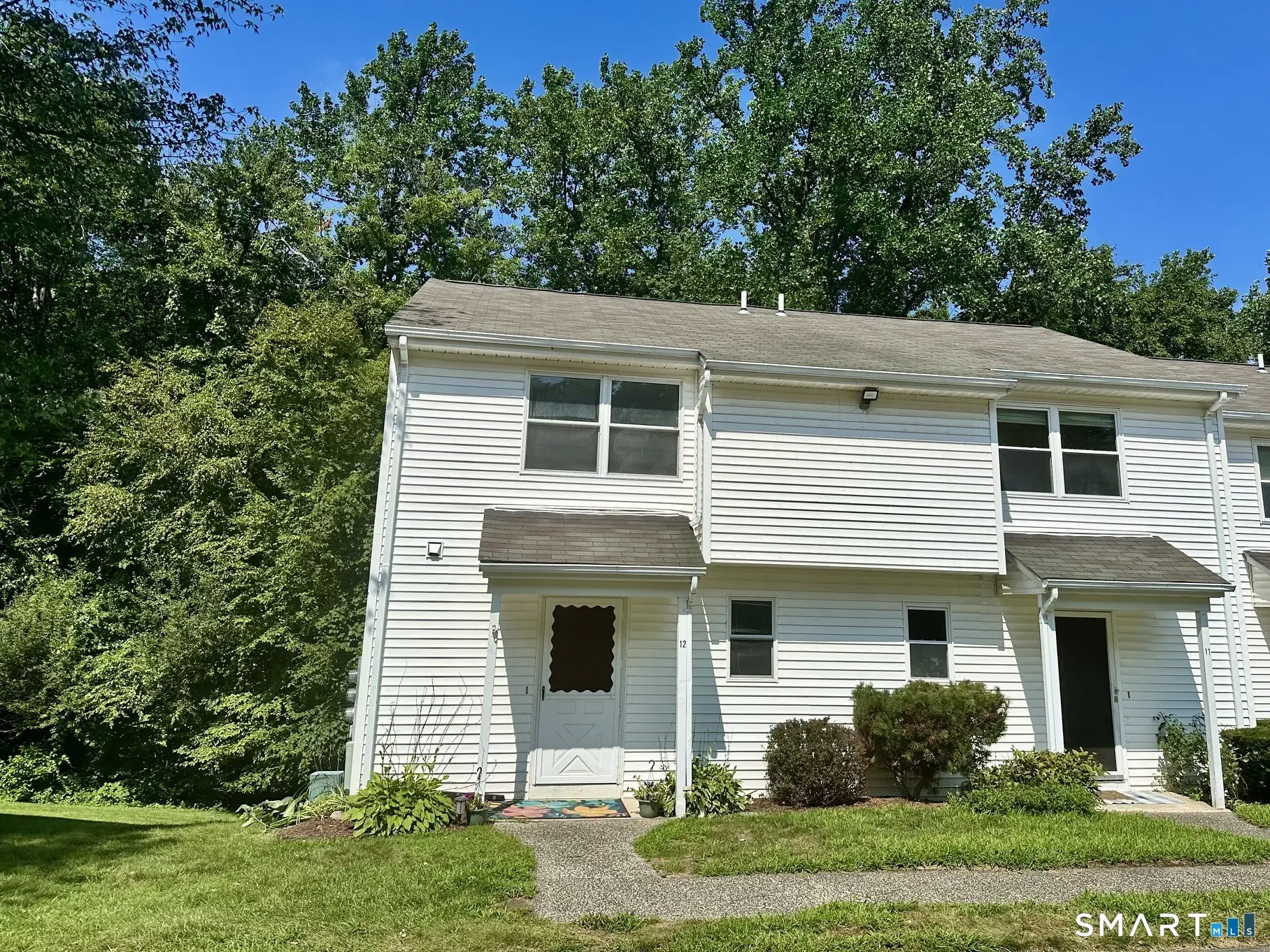181 Sherbrooke Street 12, Bristol