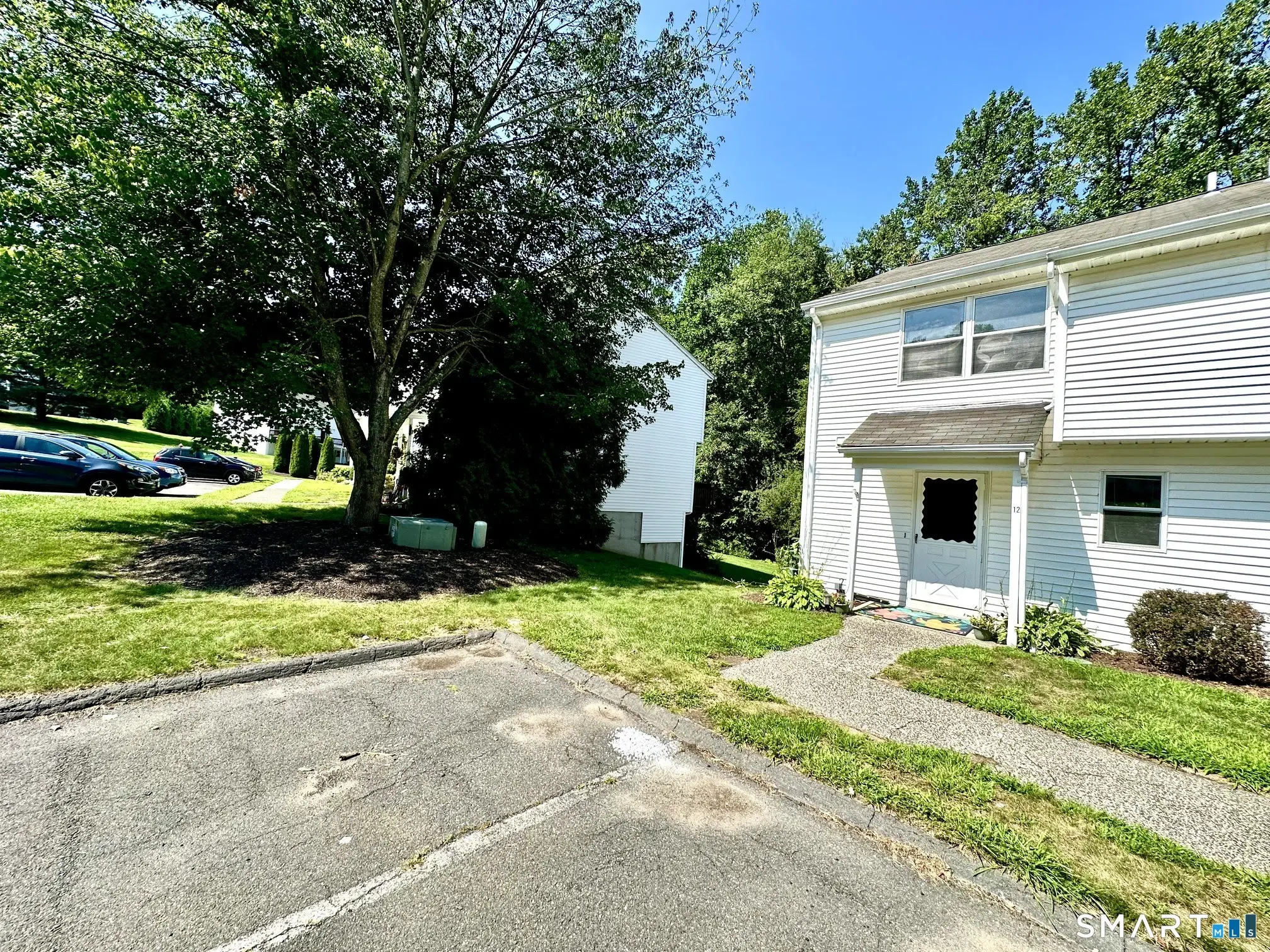 181 Sherbrooke Street 12, Bristol