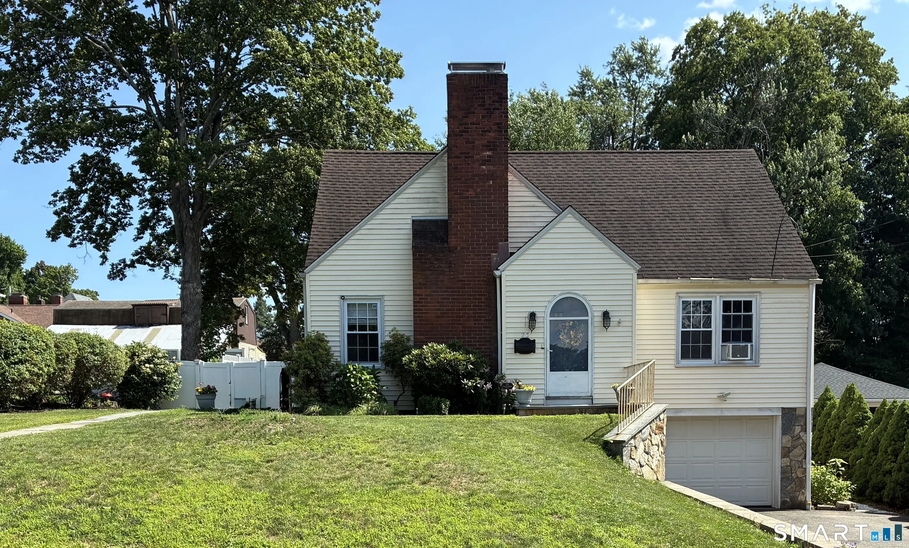 25 Morgan Street, Middletown