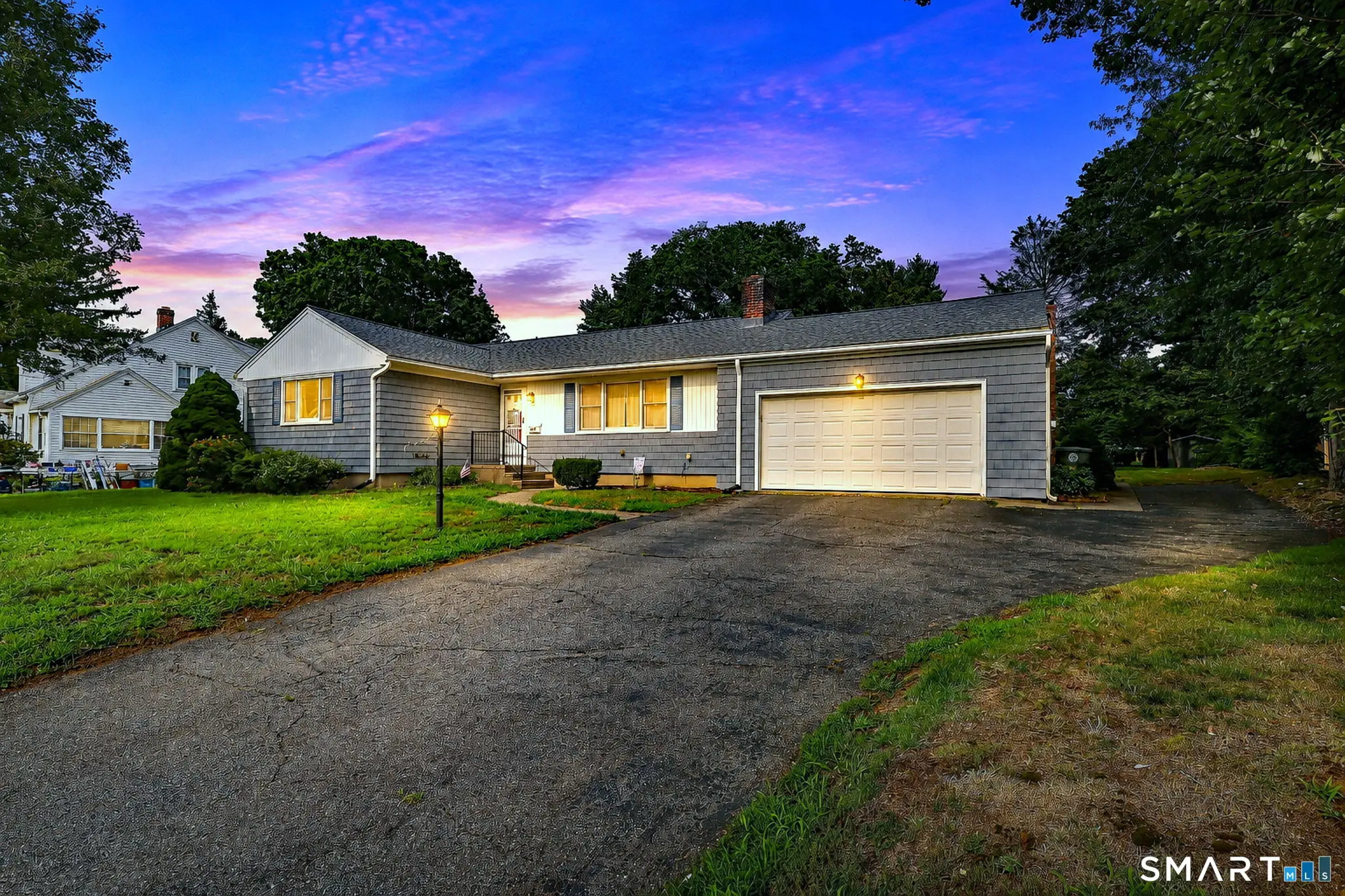 215 North Street, Milford