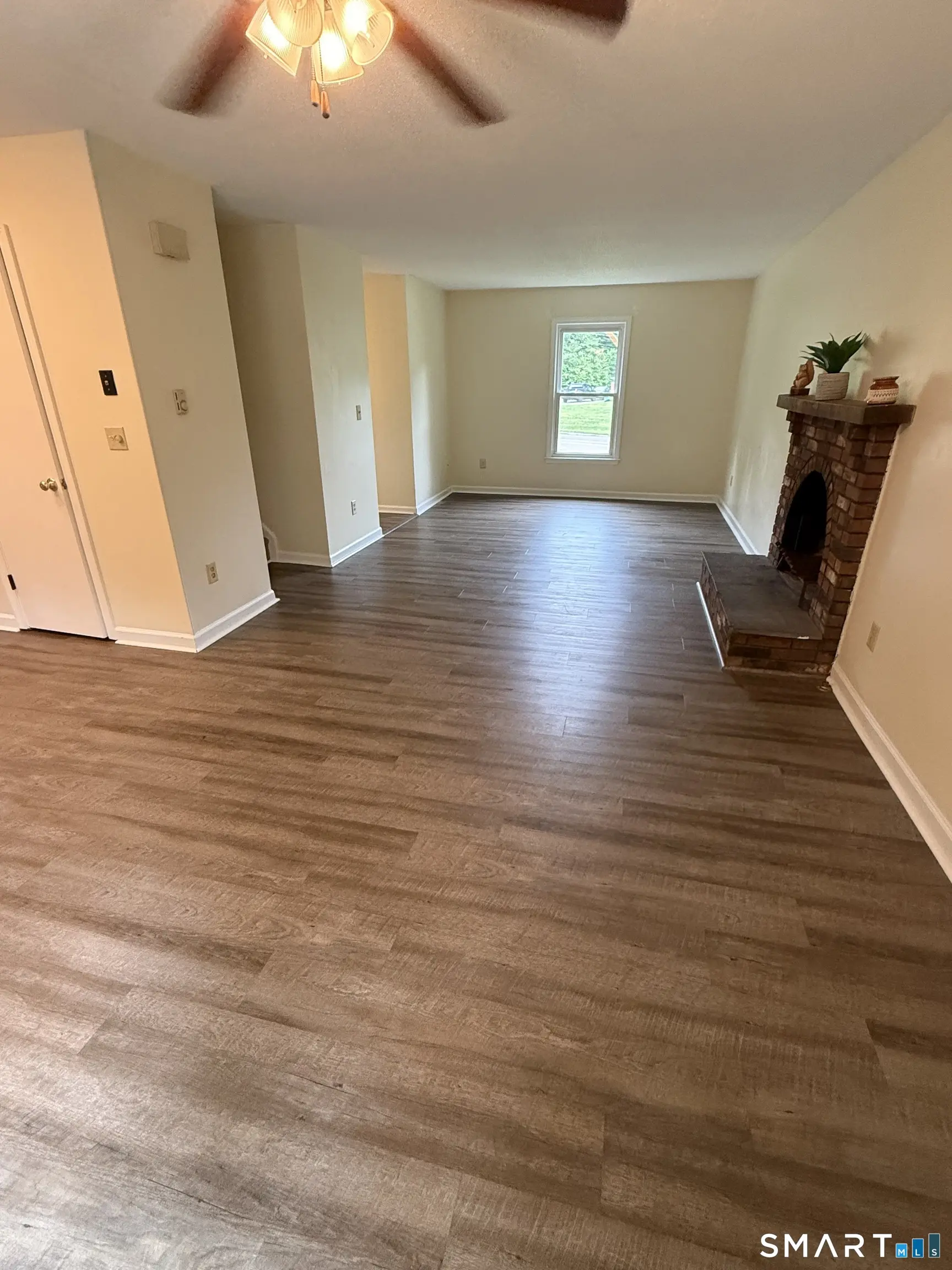 137 West Bridge Street, Deep River