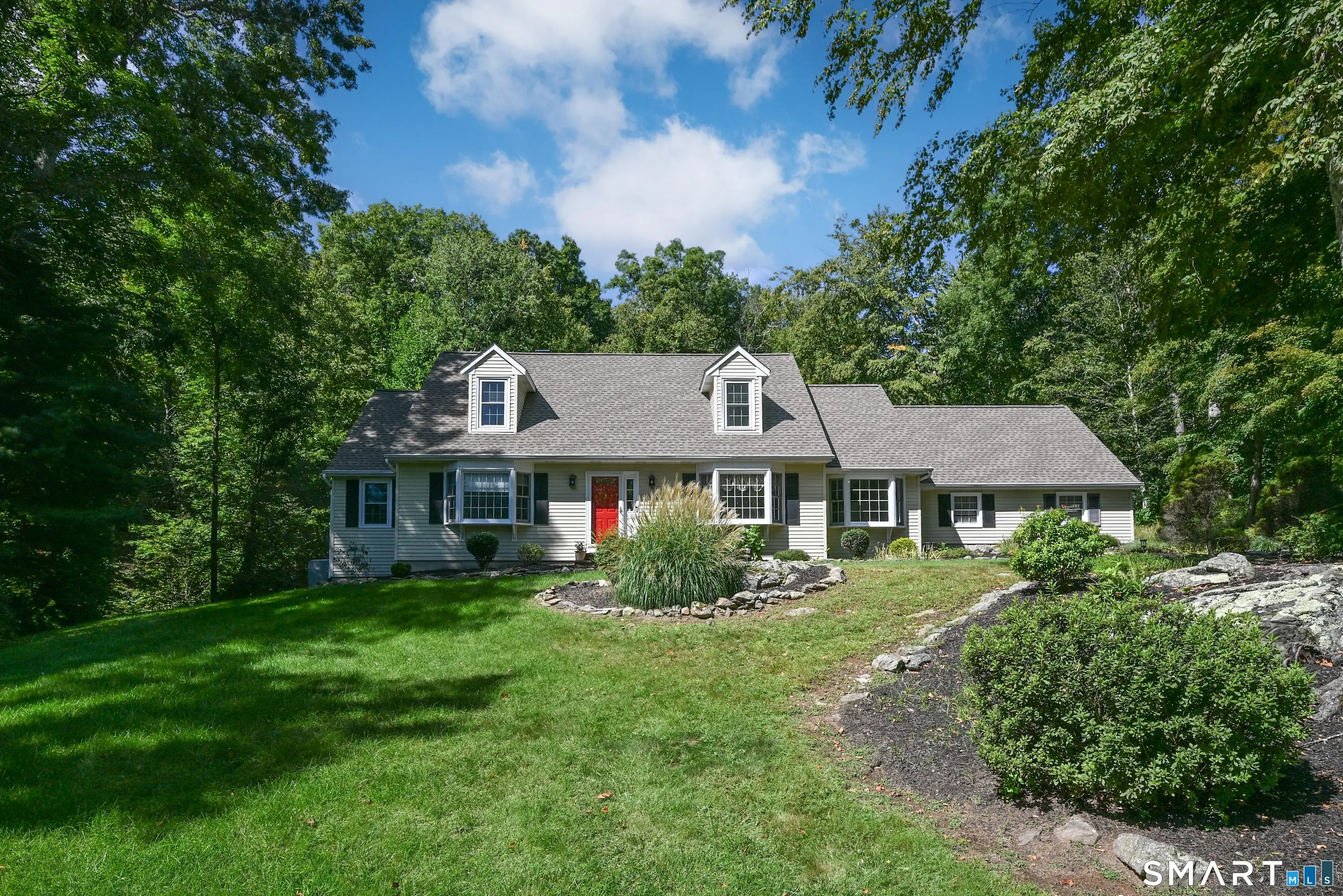 2 Banquo Brae Road, Brookfield