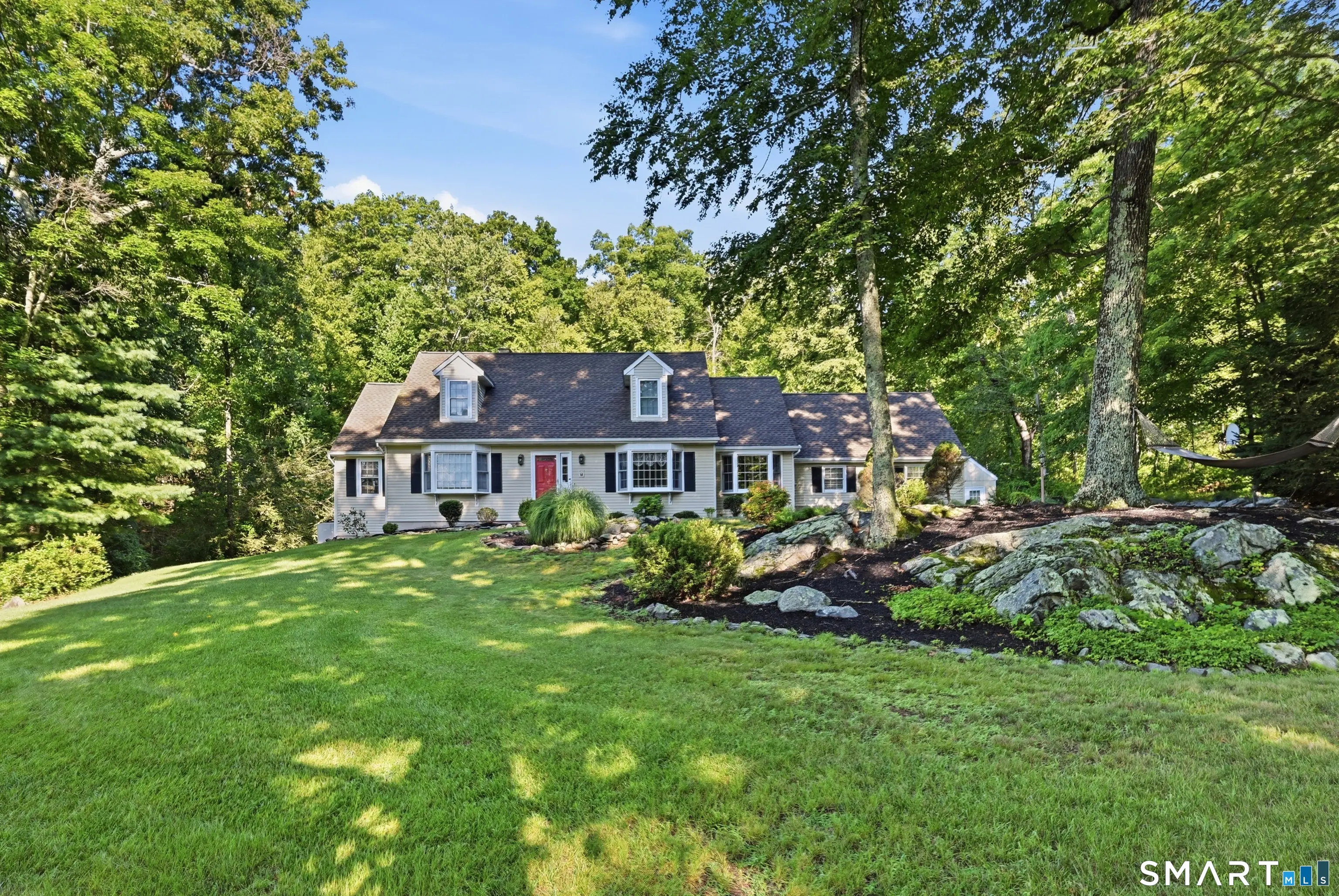 2 Banquo Brae Road, Brookfield