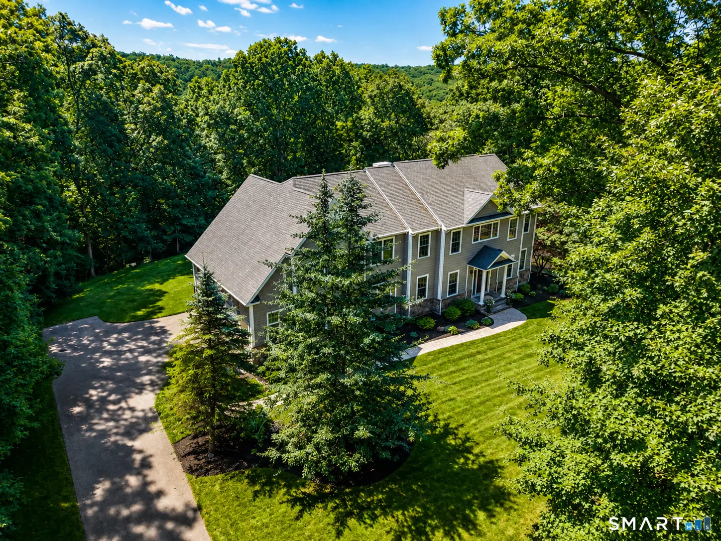 20 High Point Commons, Marlborough