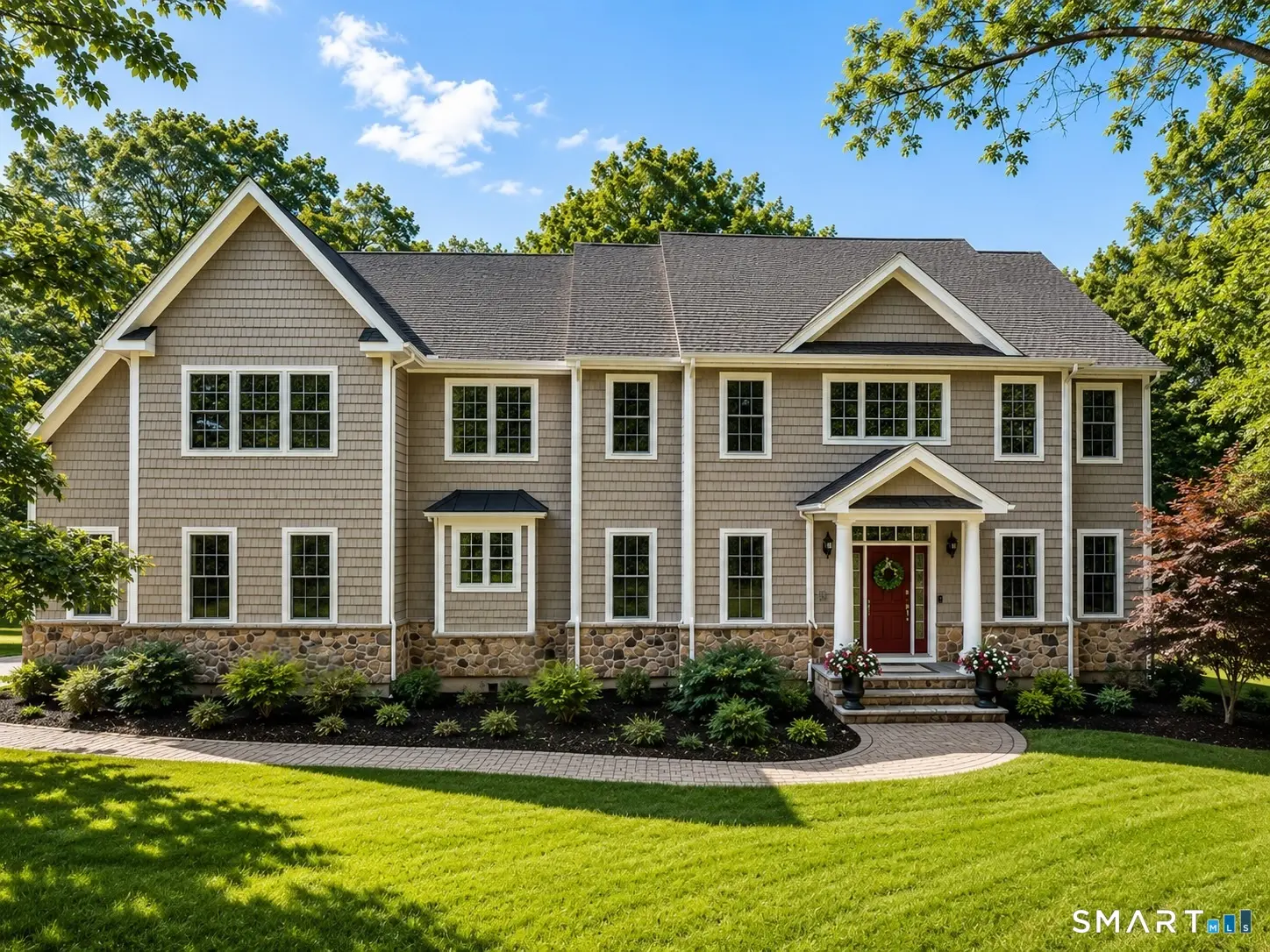 20 High Point Commons, Marlborough