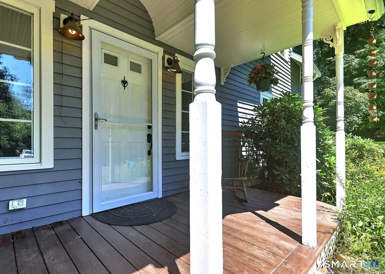 409 Dogburn Lane, Orange