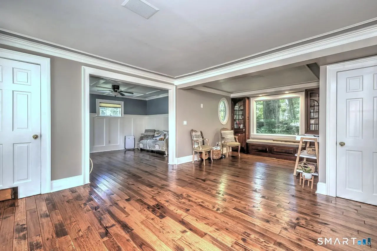 409 Dogburn Lane, Orange