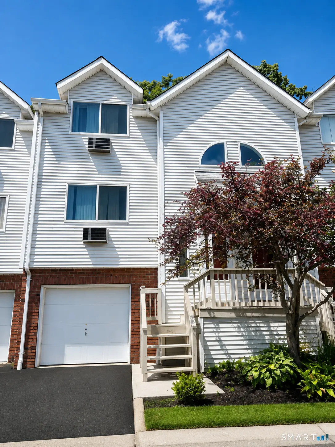 925 Oronoke Road 27g, Waterbury