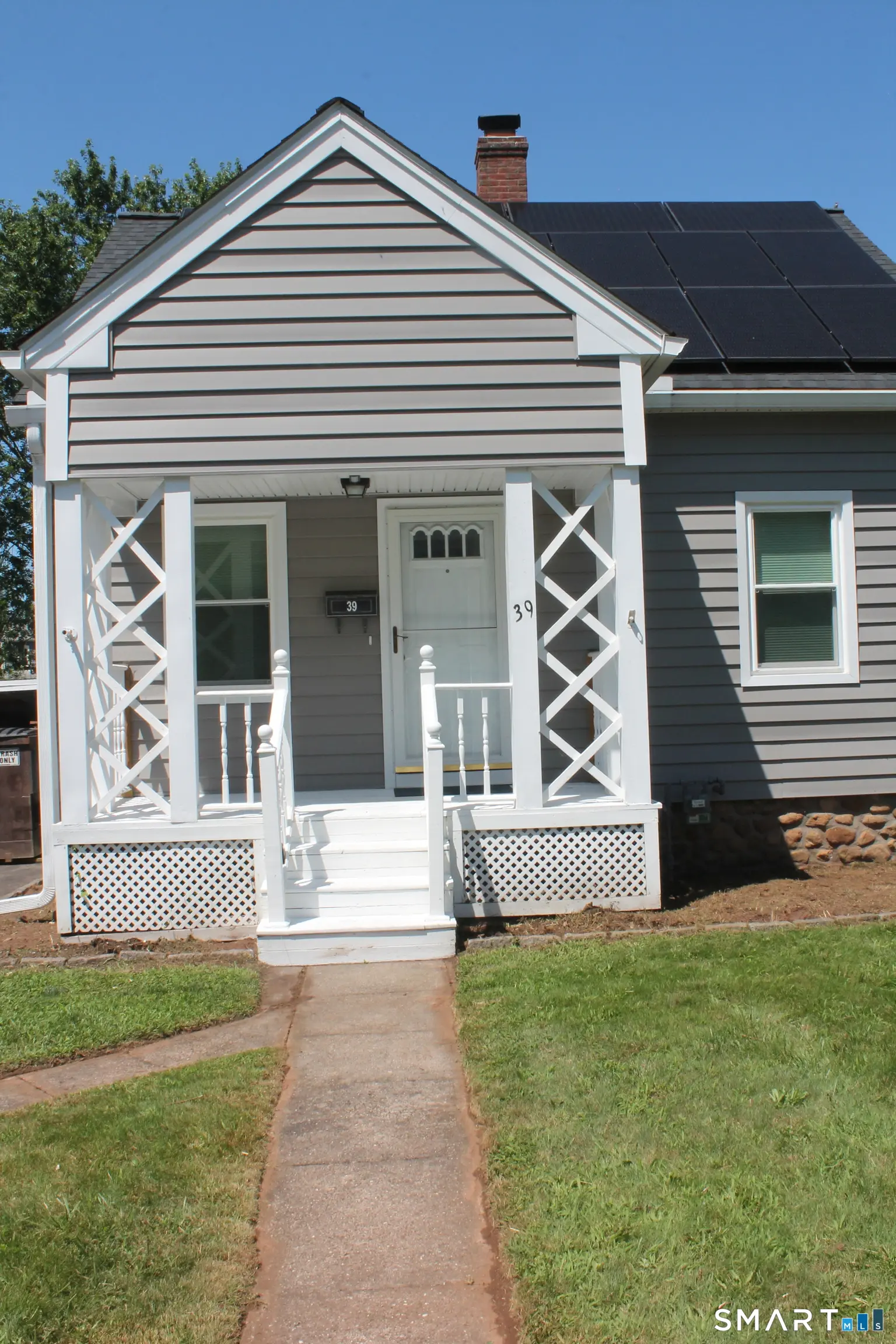 39 Plumb Avenue, Meriden
