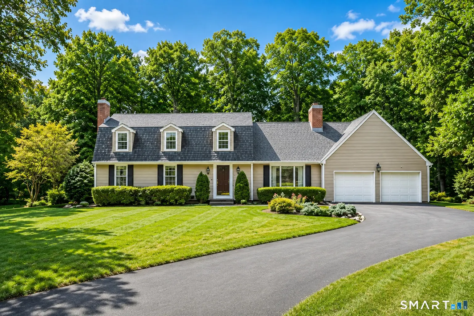 35 Briar Hill Road, Avon