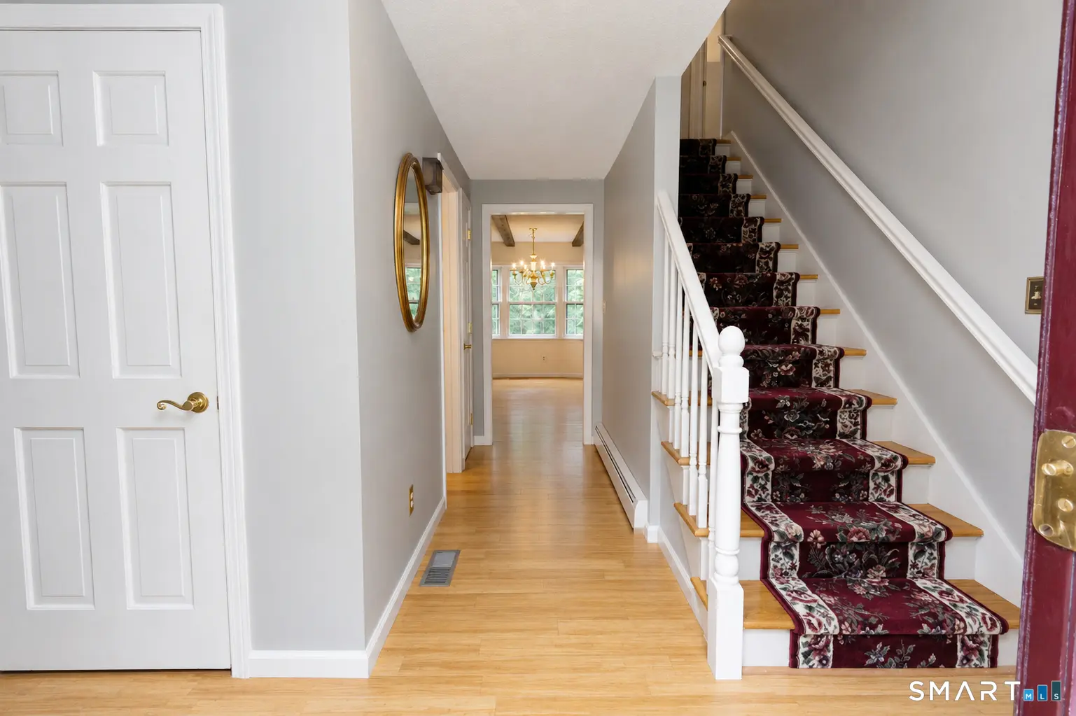 35 Briar Hill Road, Avon