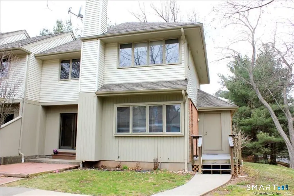 179 Coho Lane 179, Suffield