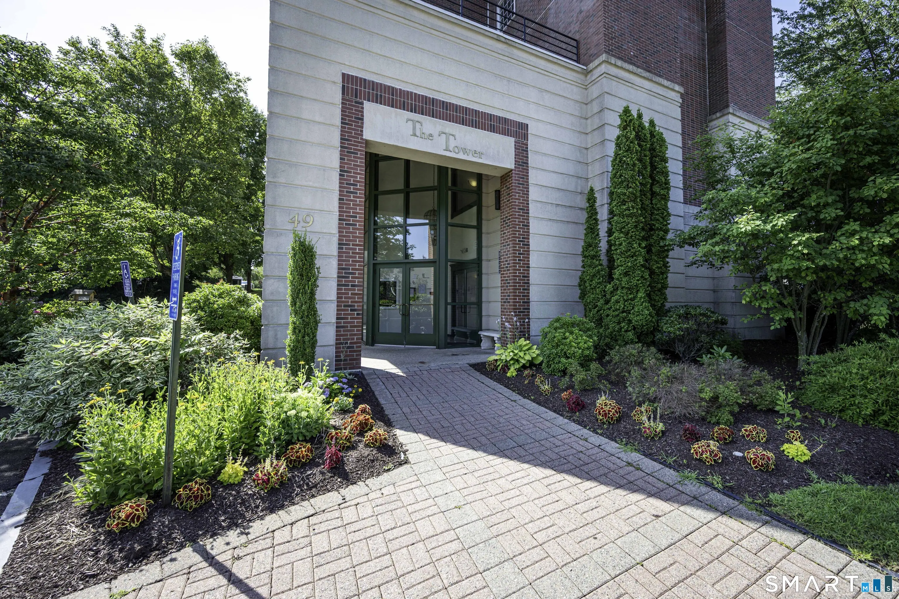 49 Rose Street 208, Branford