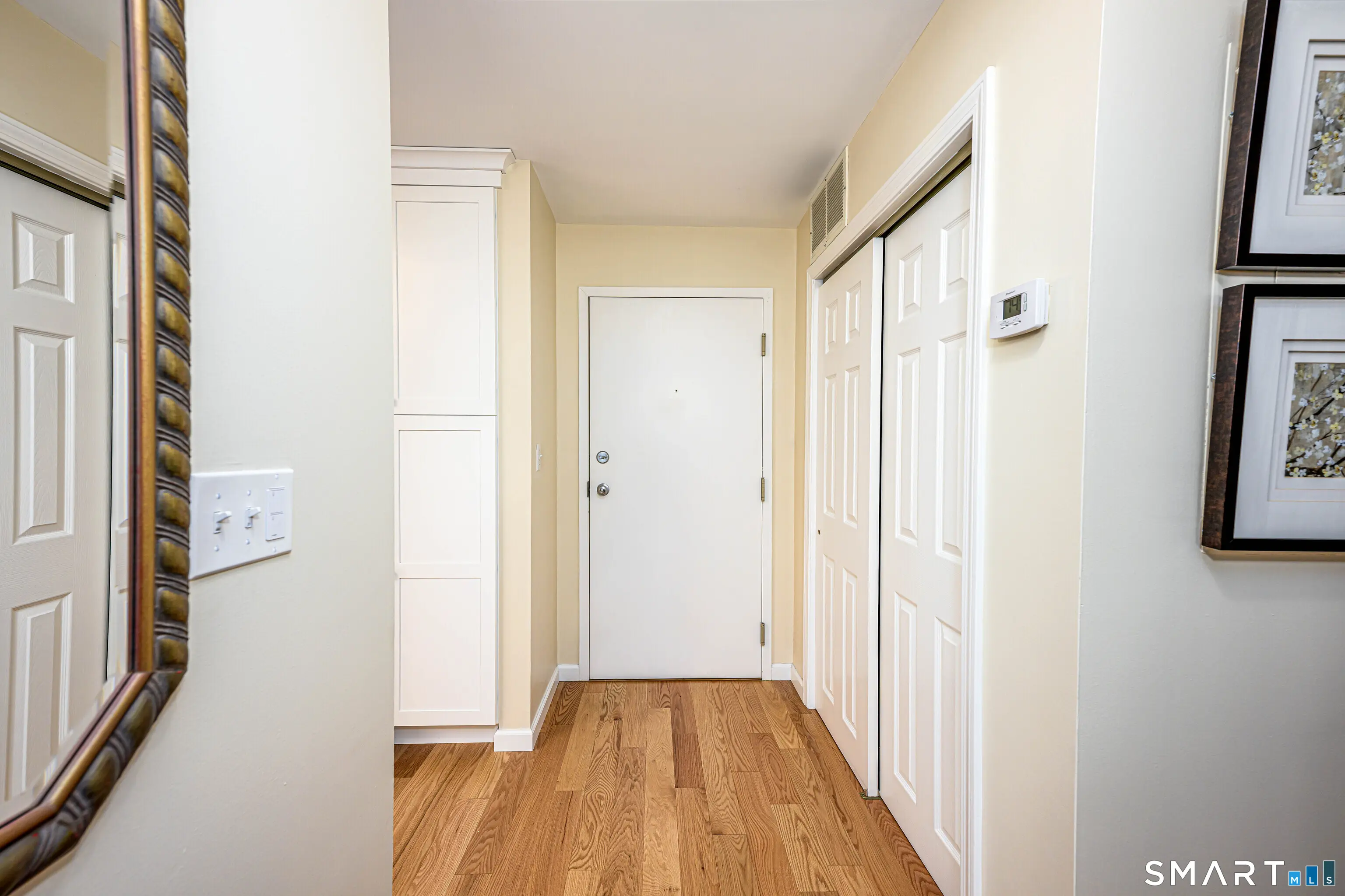 49 Rose Street 208, Branford