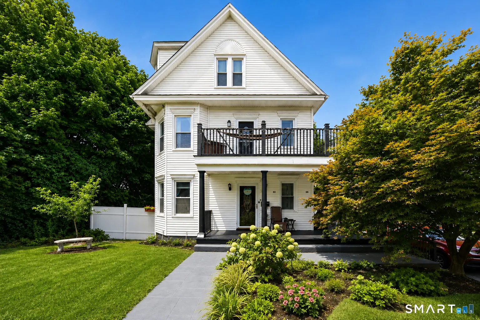 48-50 Maple Avenue, Derby