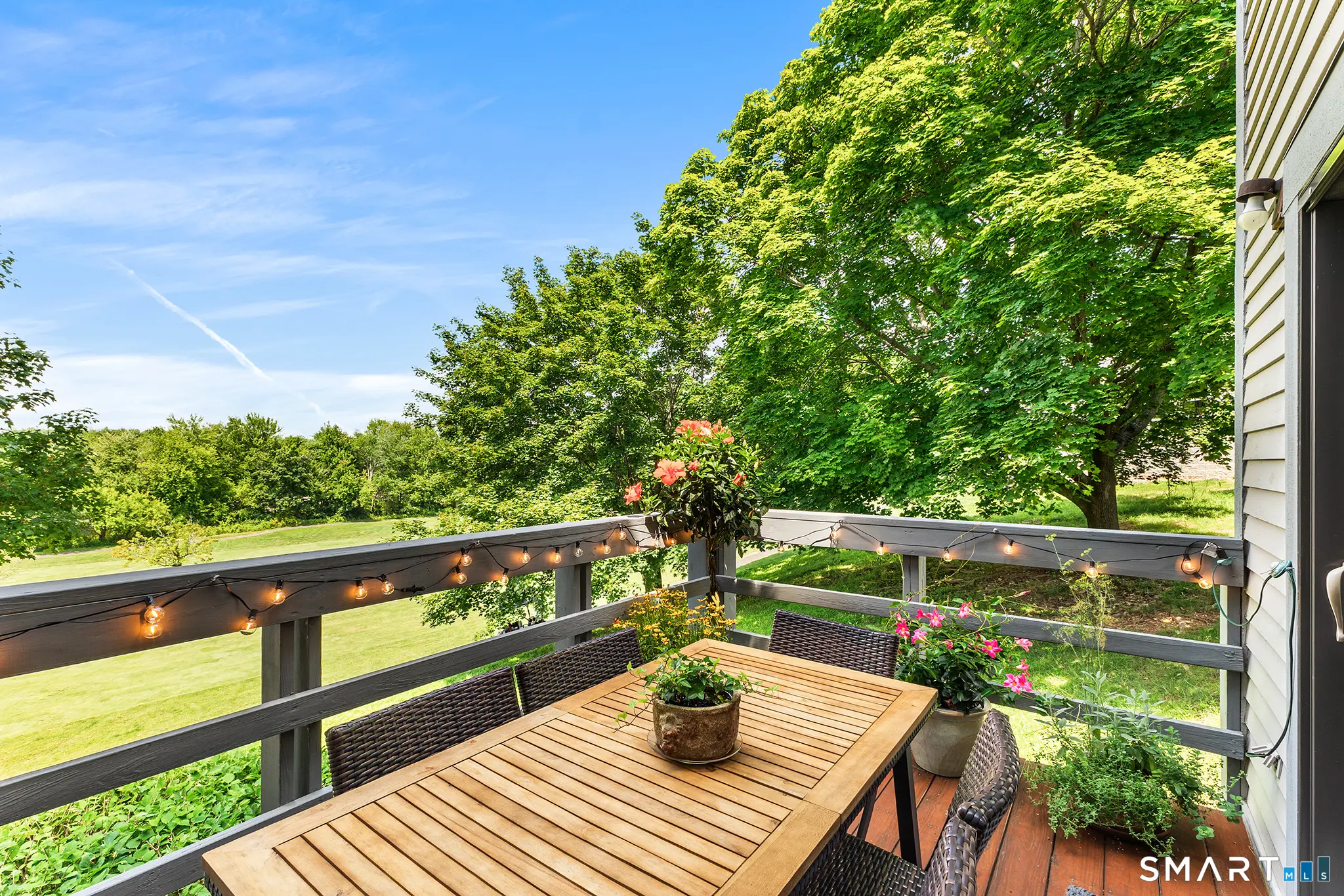 525 Pilgrim Harbor 525, Wallingford