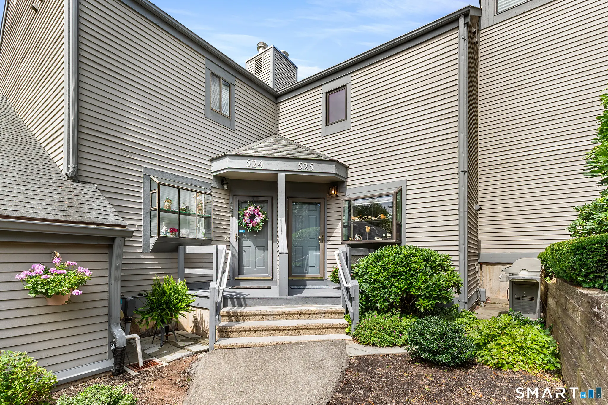 525 Pilgrim Harbor 525, Wallingford