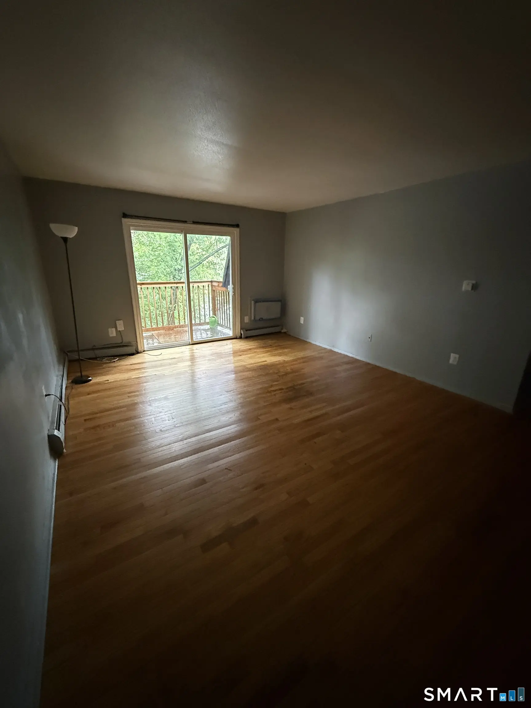1047 Old Colony Road 34, Meriden
