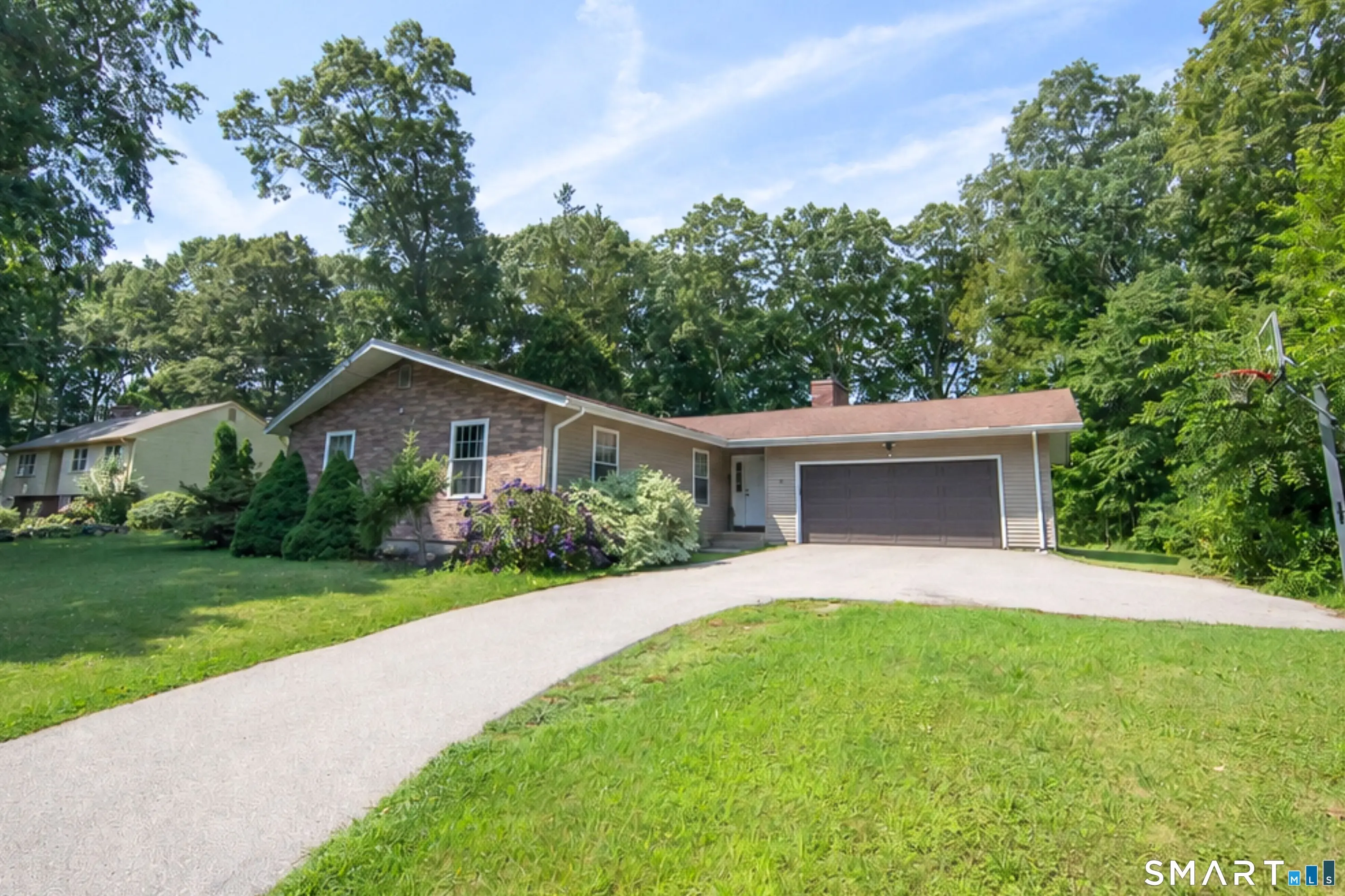 11 South Ridge Road, East Lyme