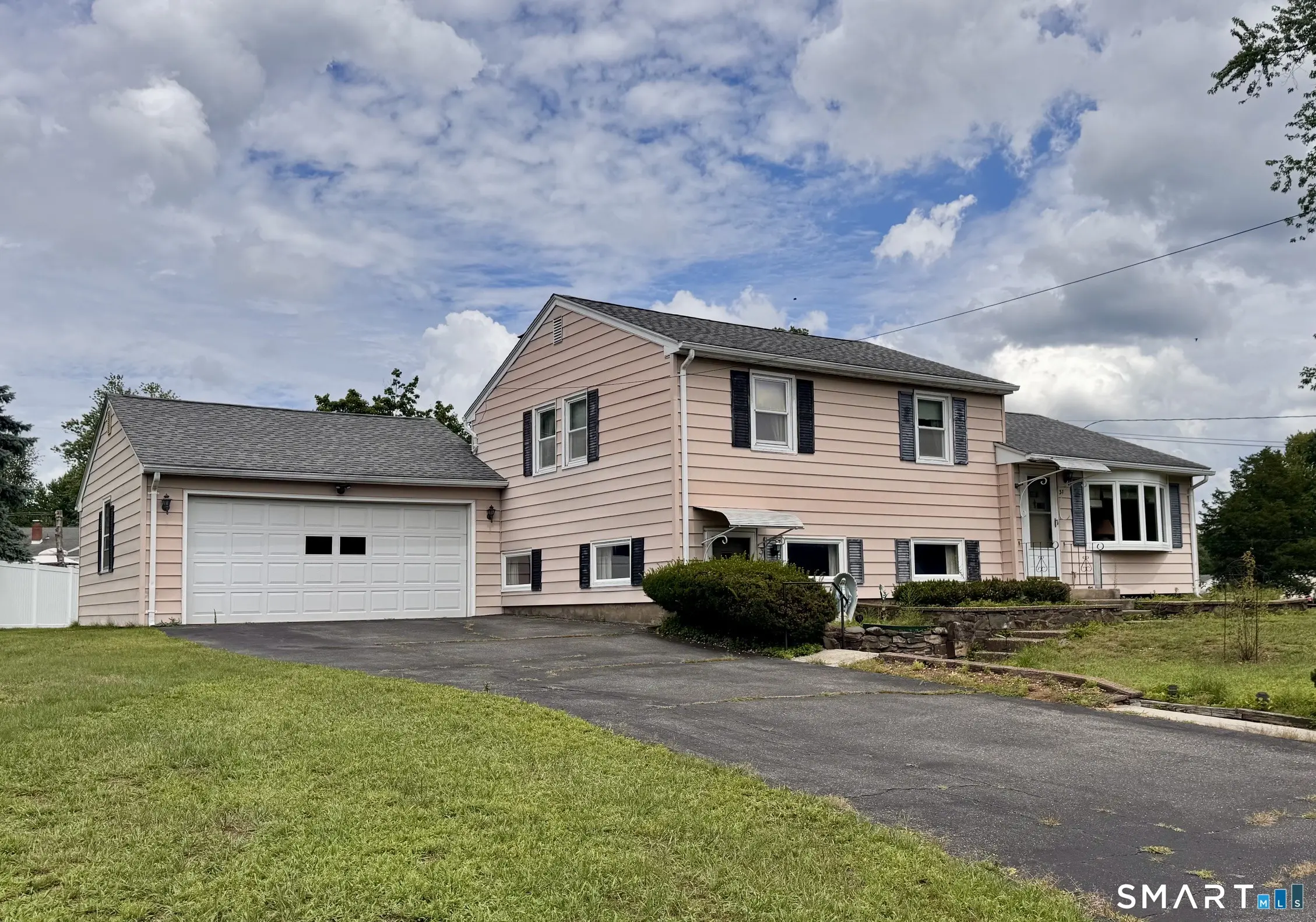 37 Ronda Drive, South Windsor