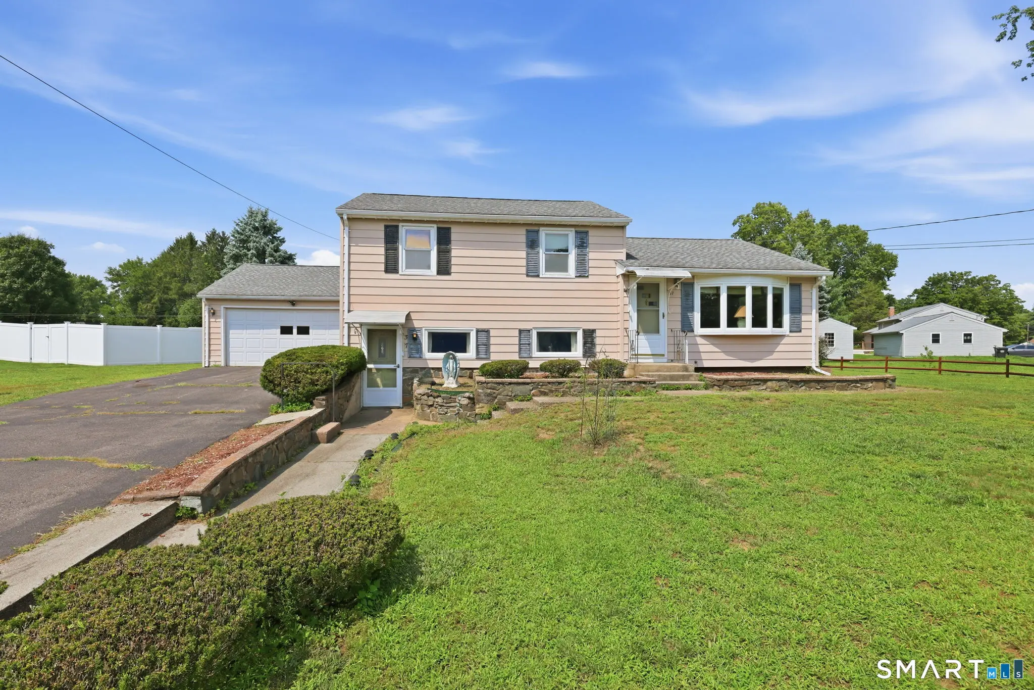 37 Ronda Drive, South Windsor