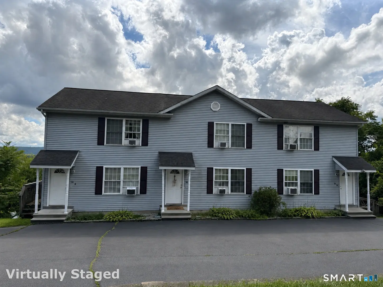 38 Wilson Street, Naugatuck
