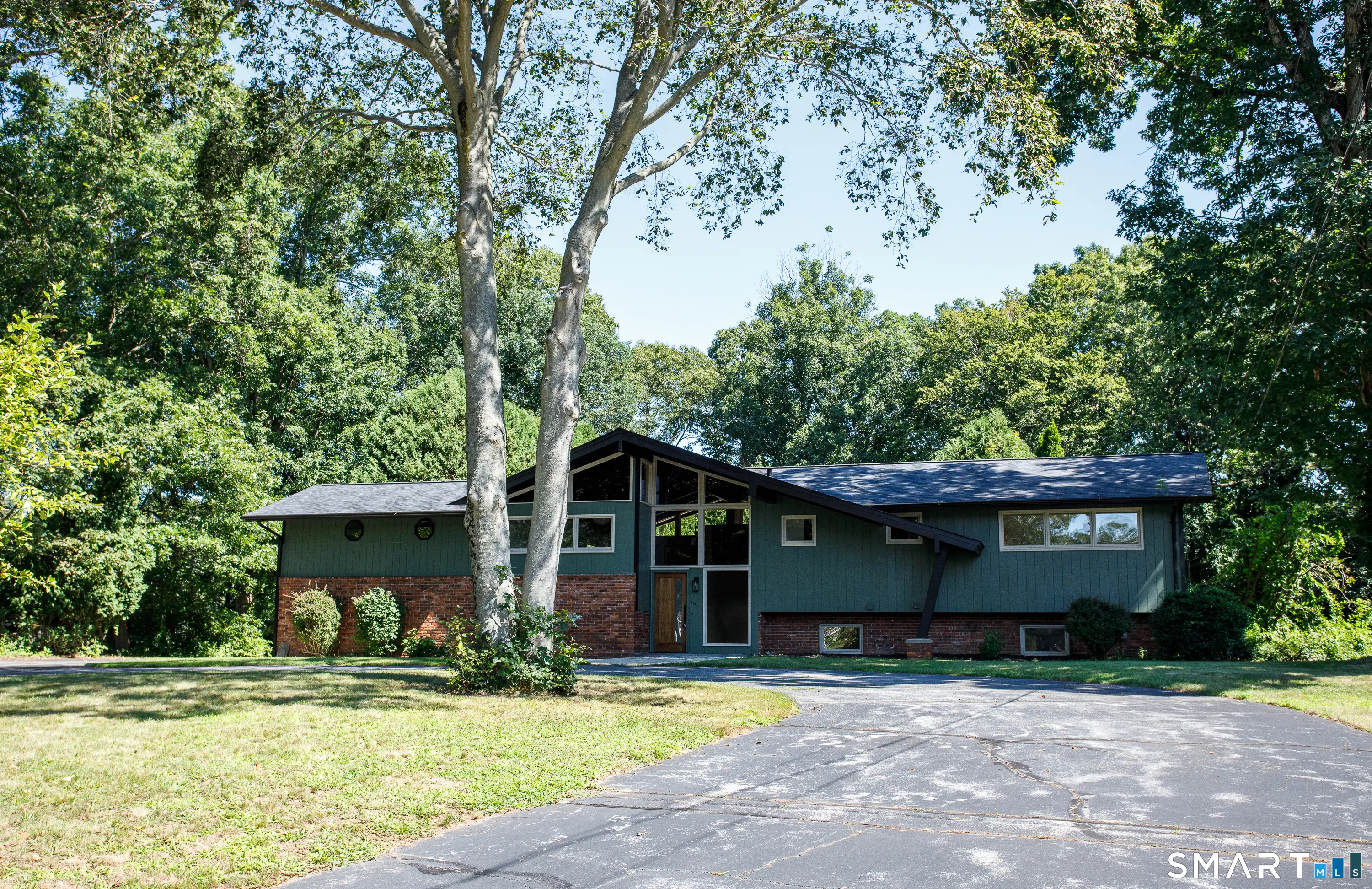 10 Royal Oaks Drive, Norwich