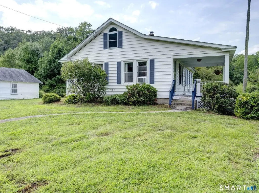 171 Route 82, Montville