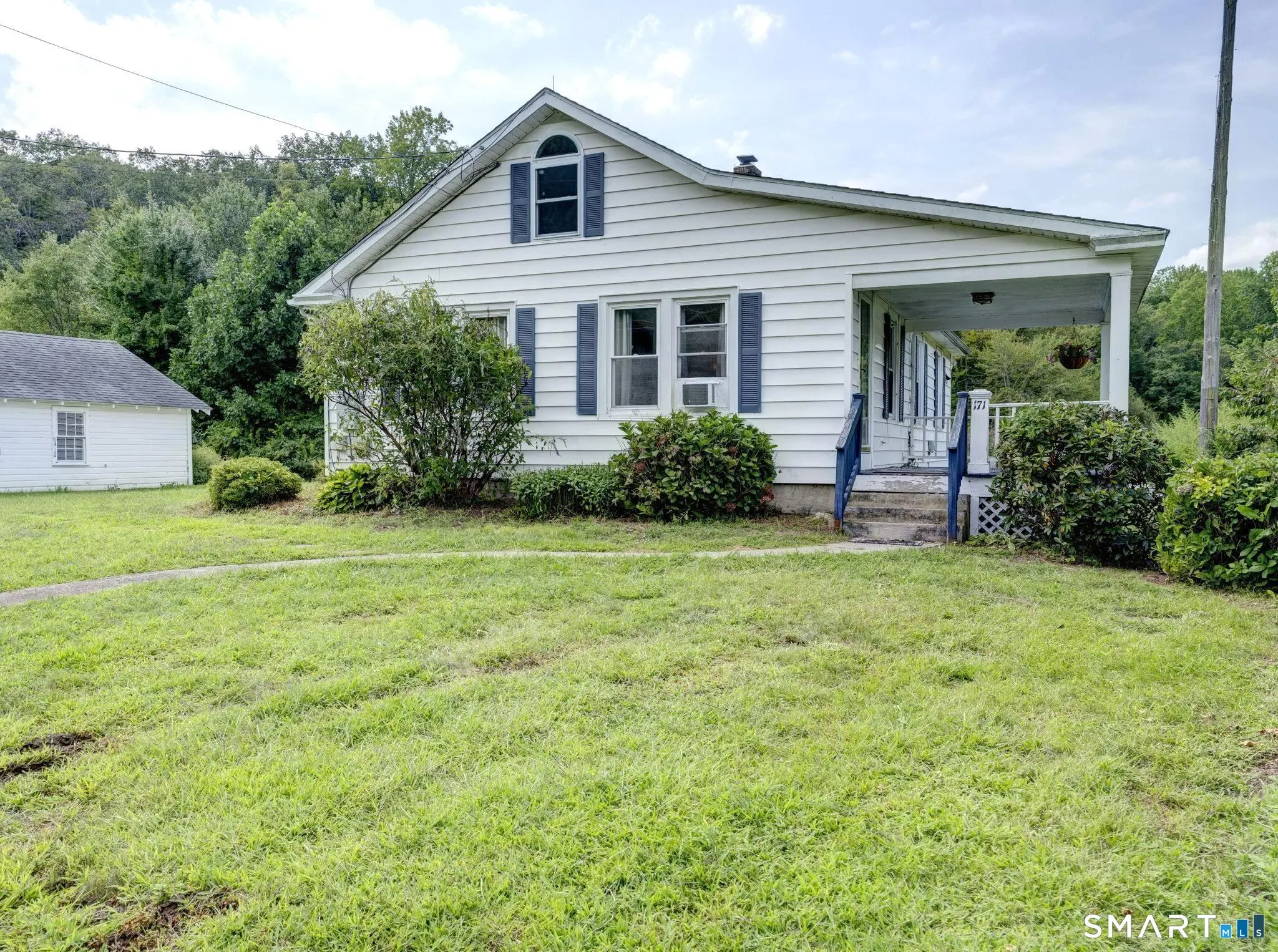 171 Route 82, Montville
