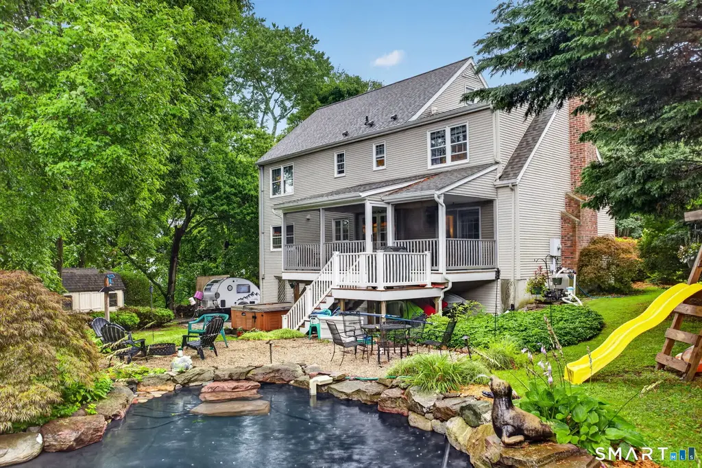 49 Overlook Avenue, Groton