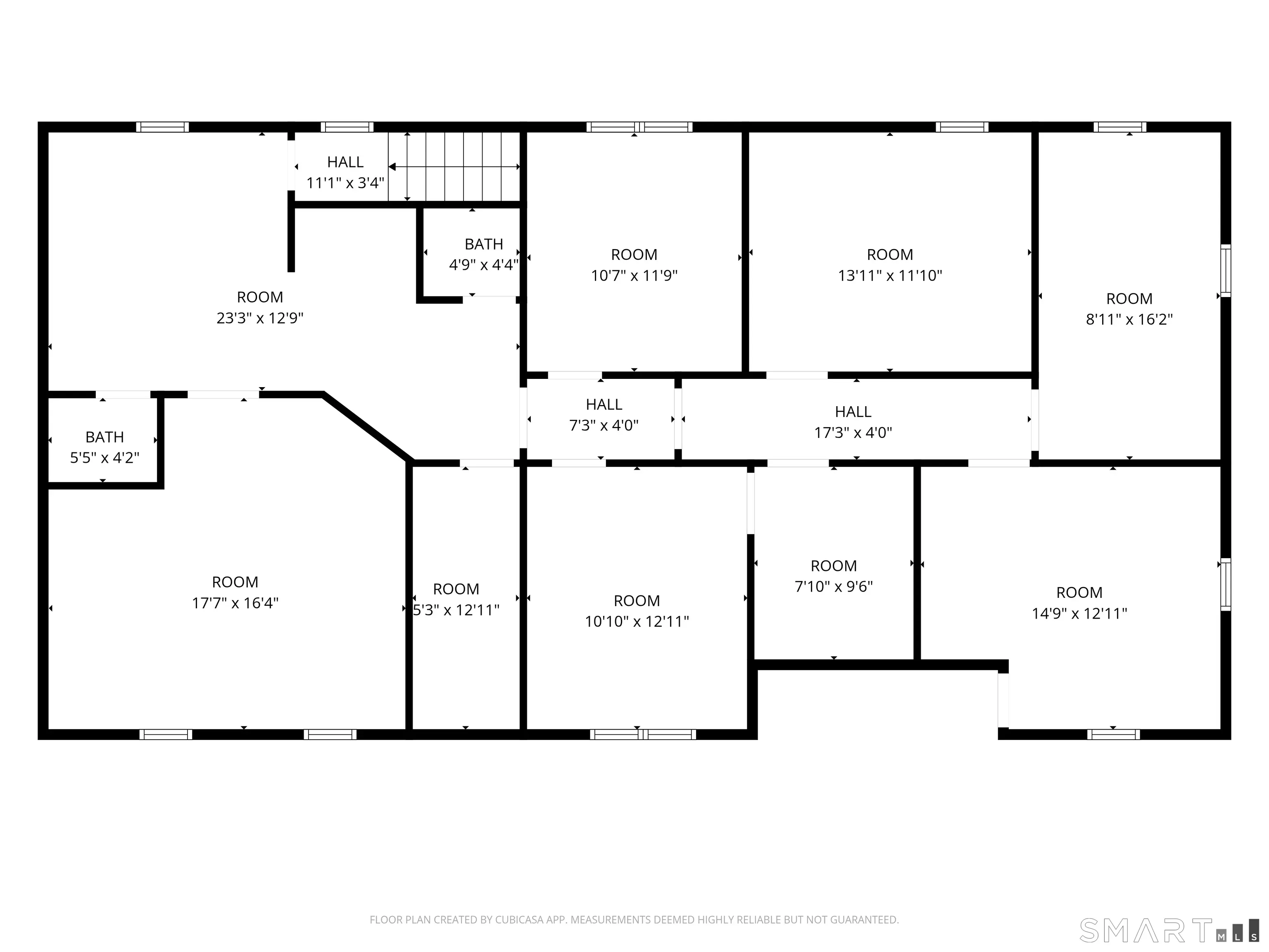 3190 Whitney Avenue, Hamden