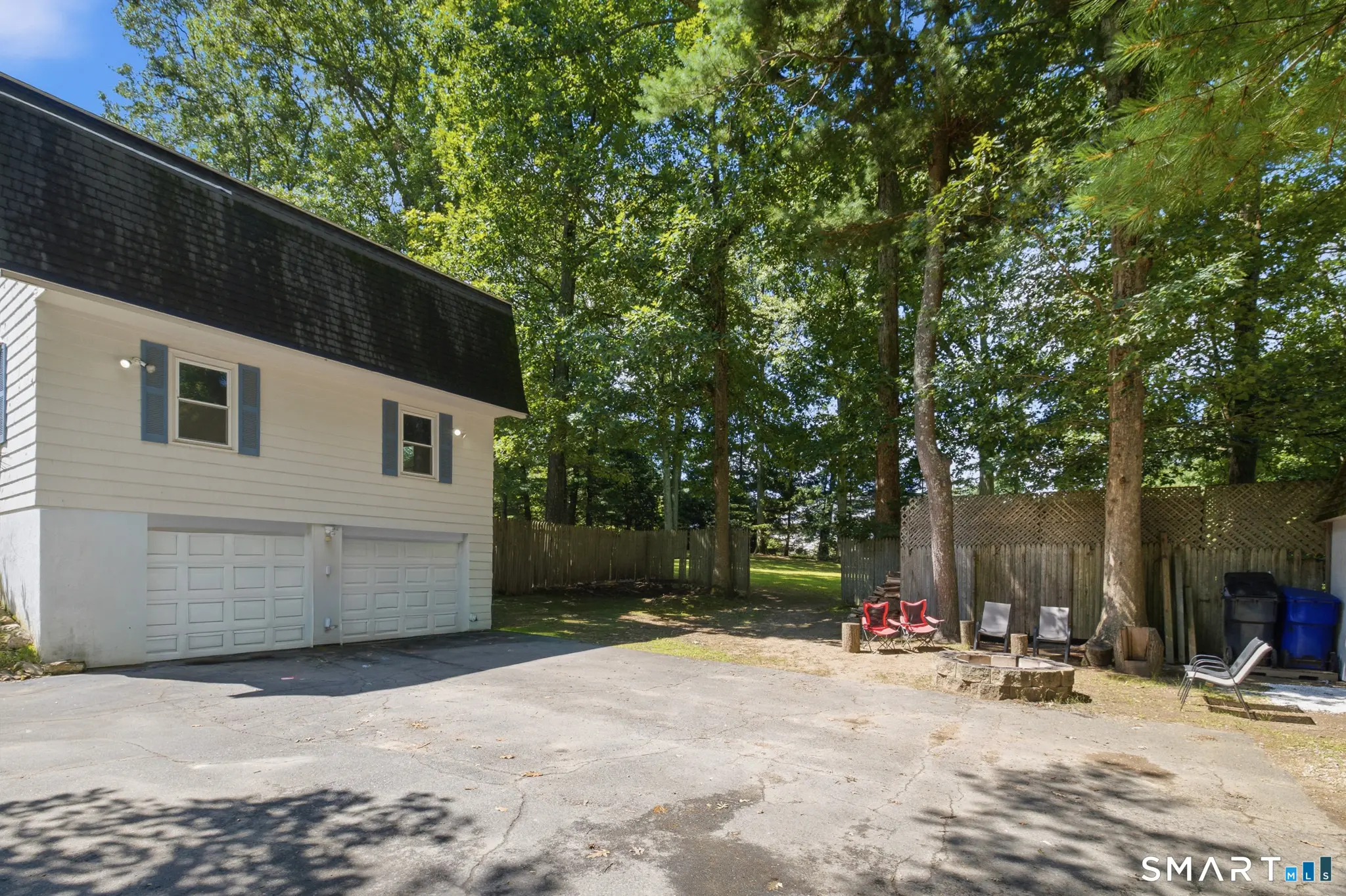 73 Notch Road, Bolton