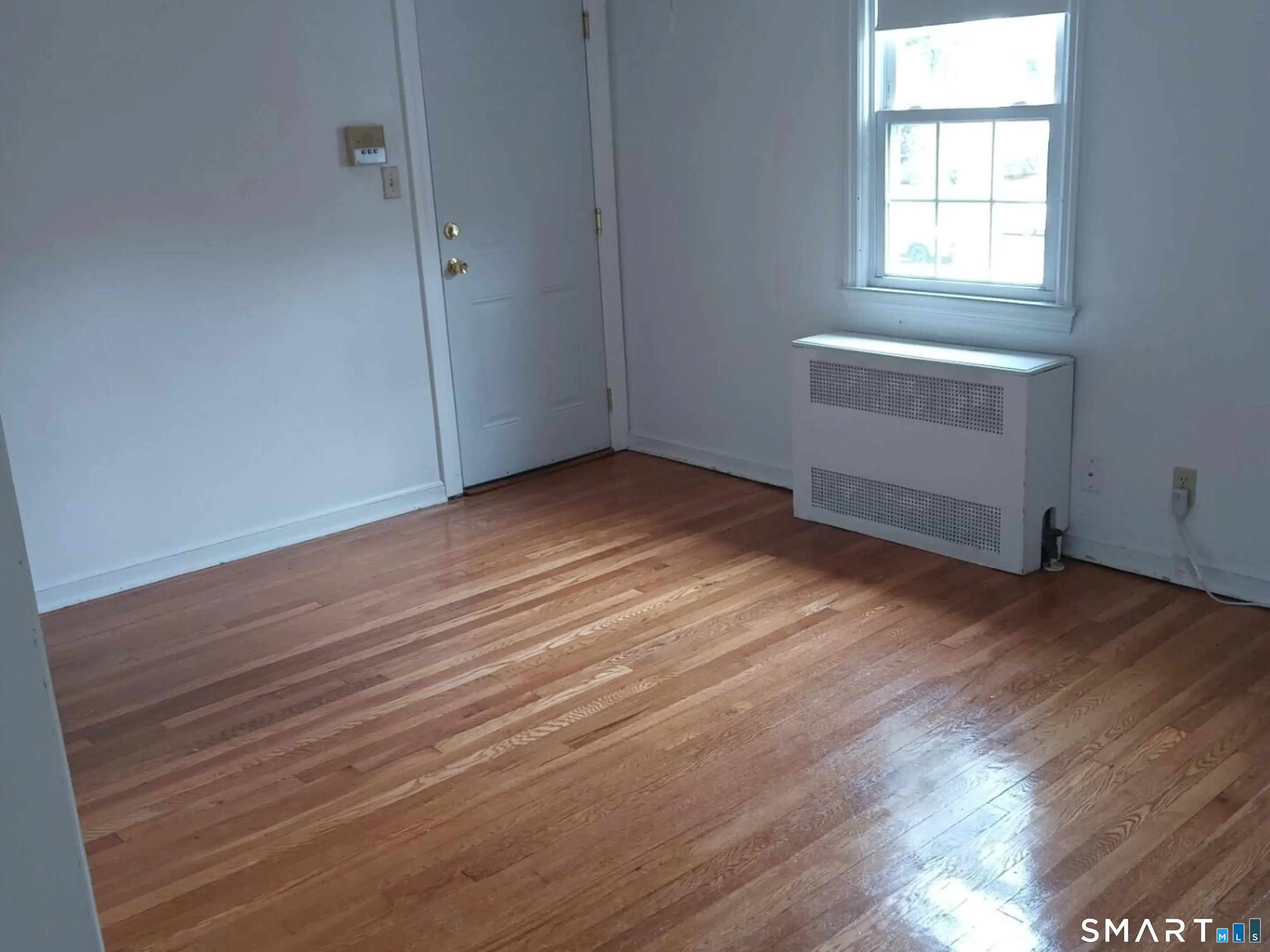 51 Robin Road B2, West Hartford