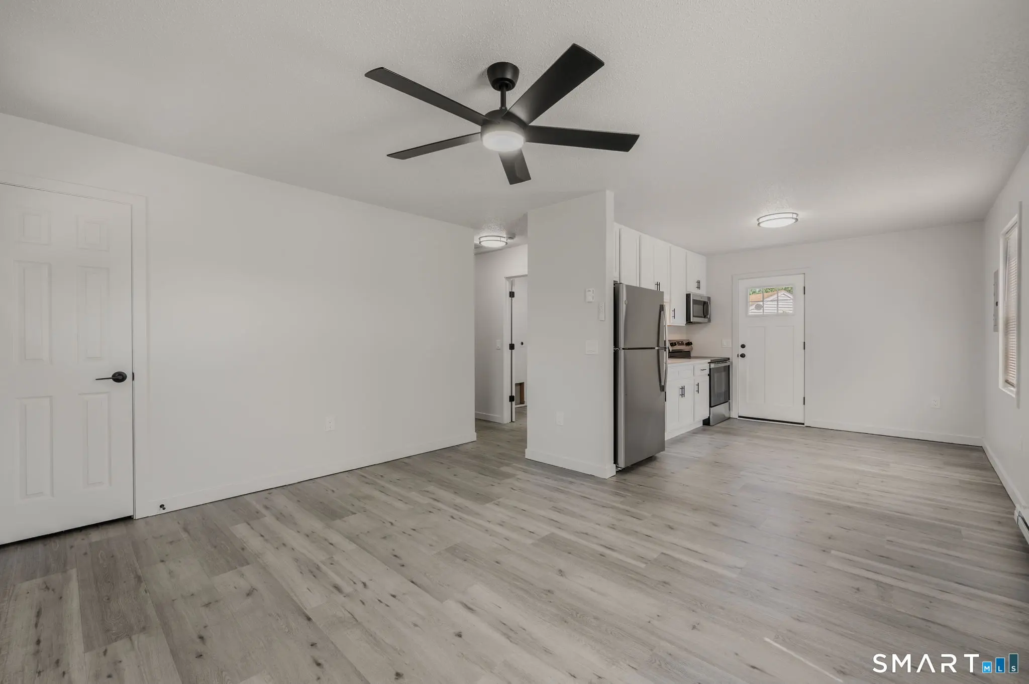 27 Joliet Court, Groton