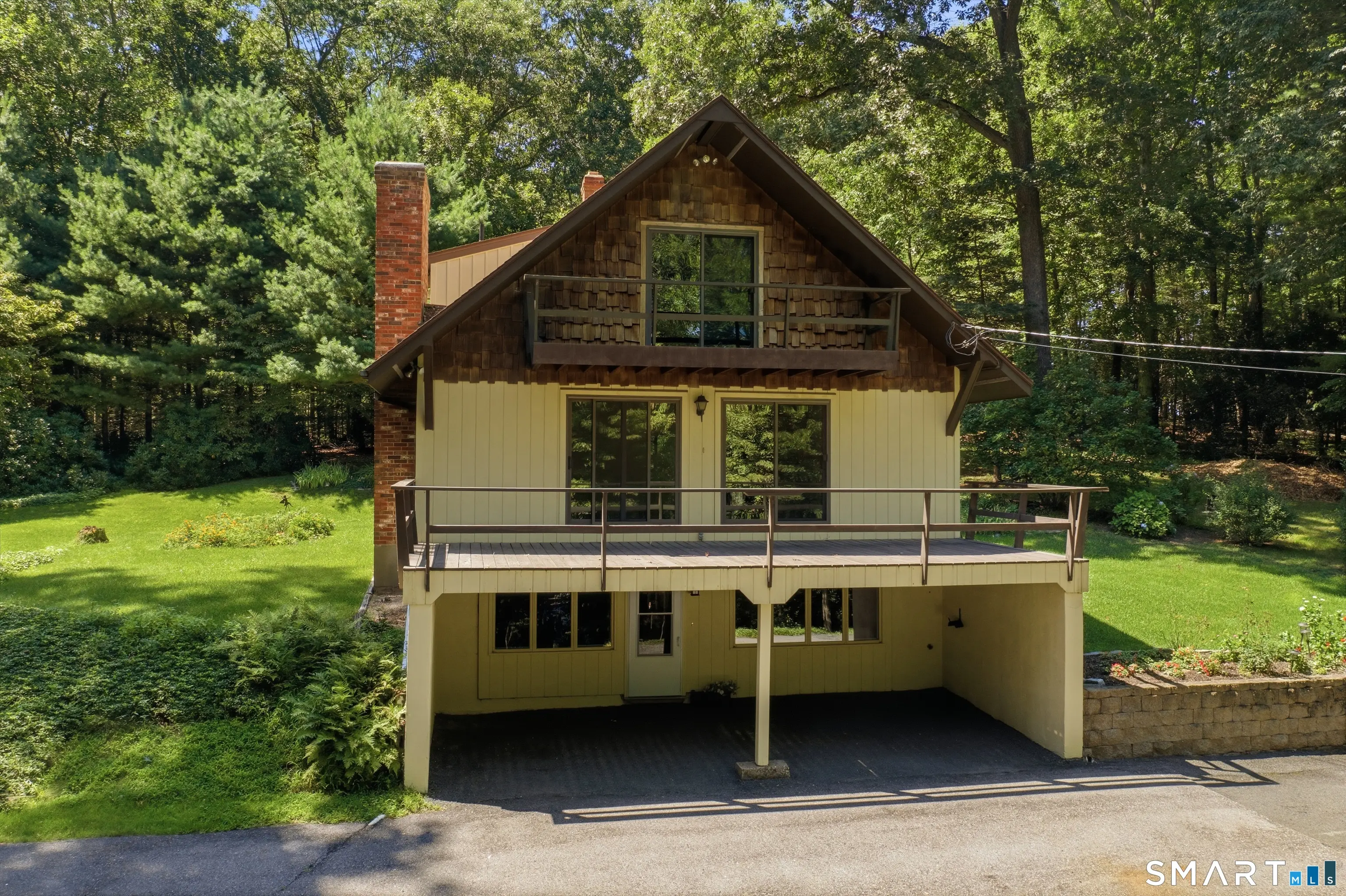 361 Wickham Road, Glastonbury