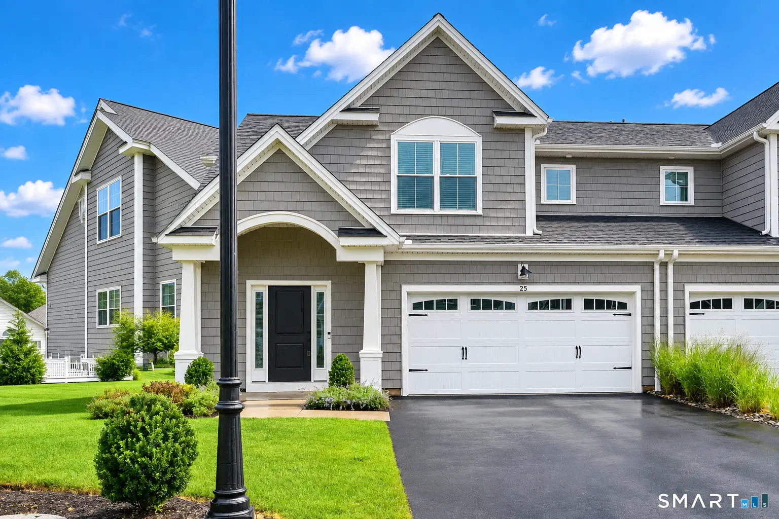 25 Soderman Way 25, Cheshire