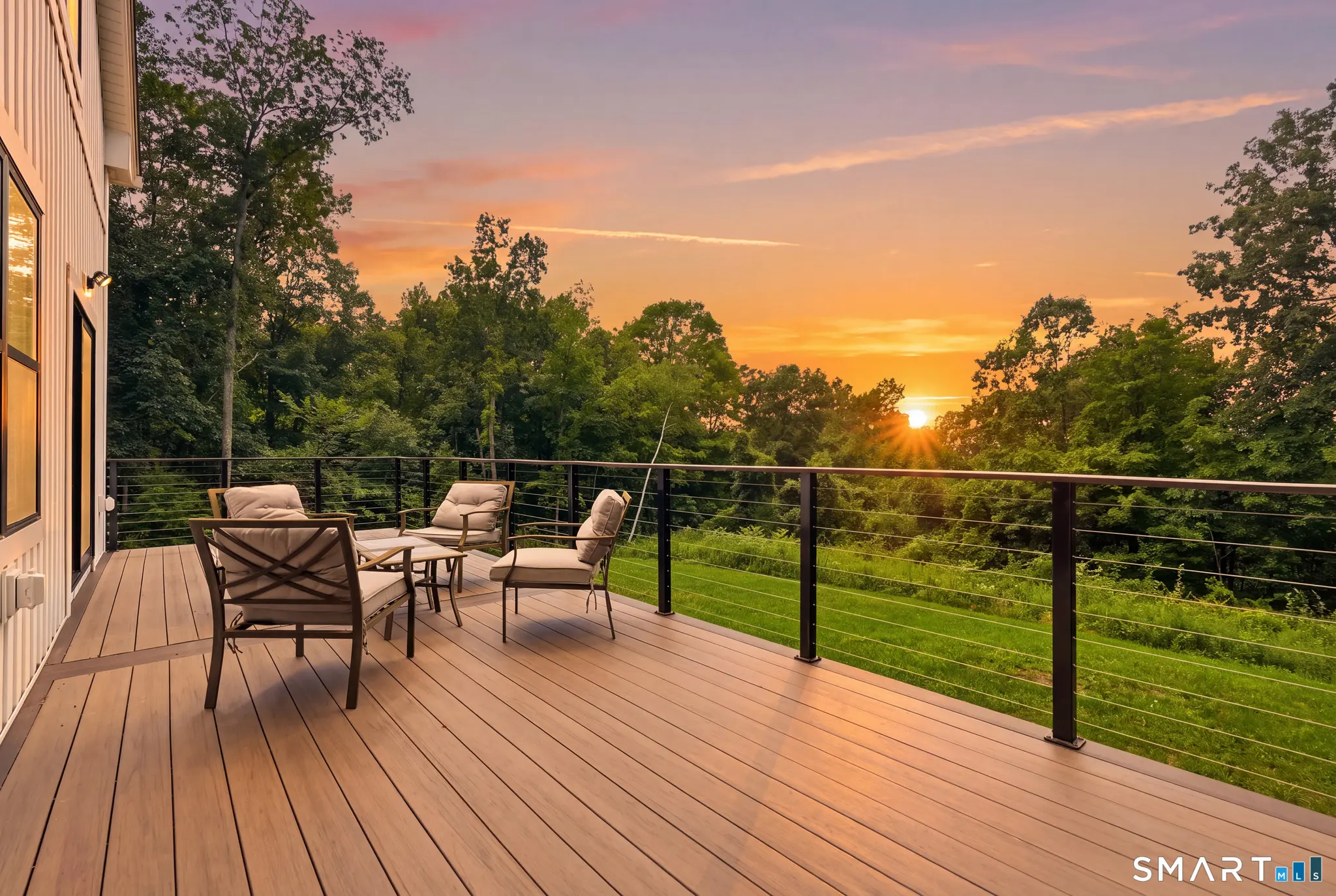 3120 Phelps Road, Suffield