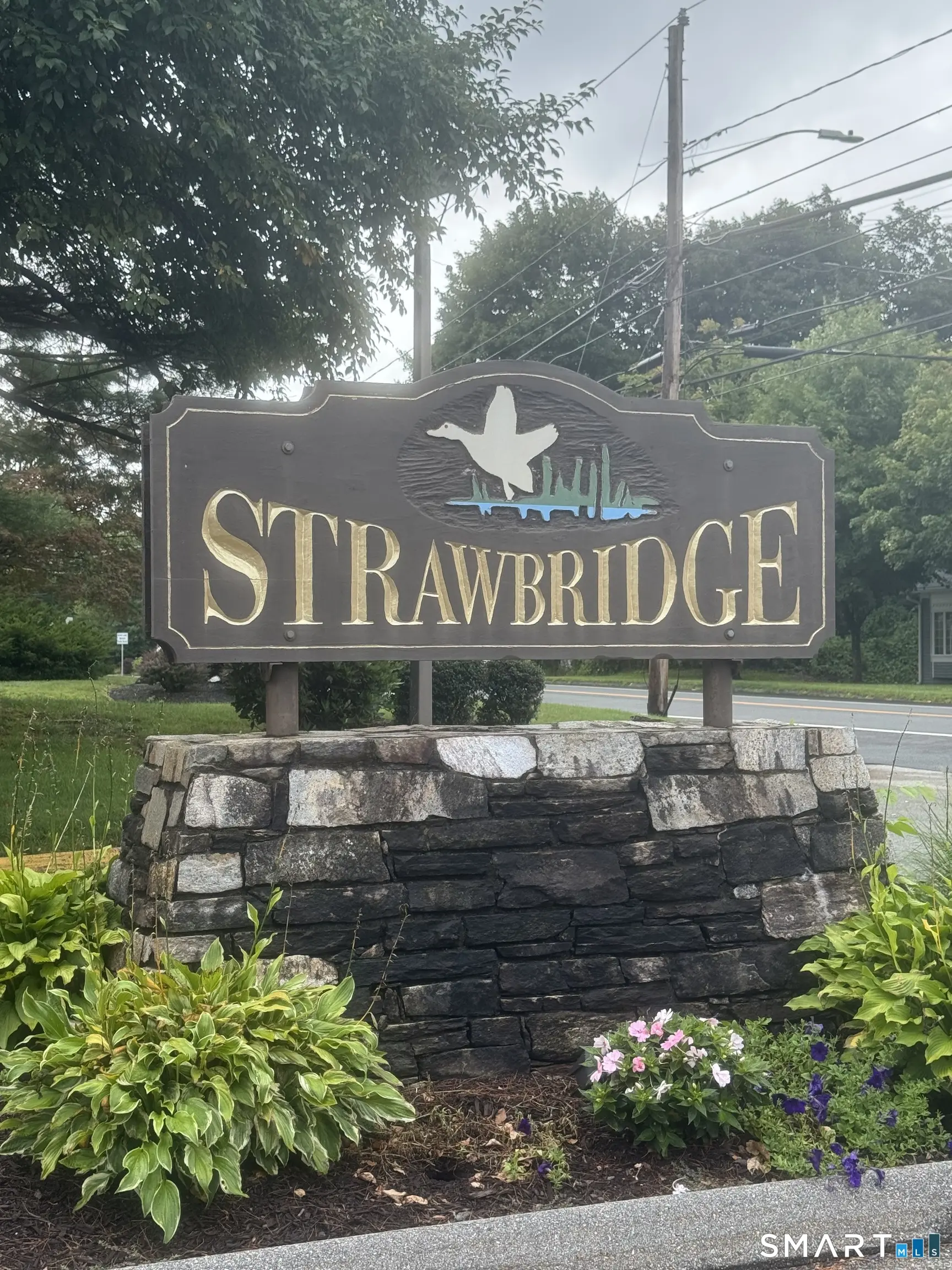 2206 Mill Pond Drive 2206, South Windsor