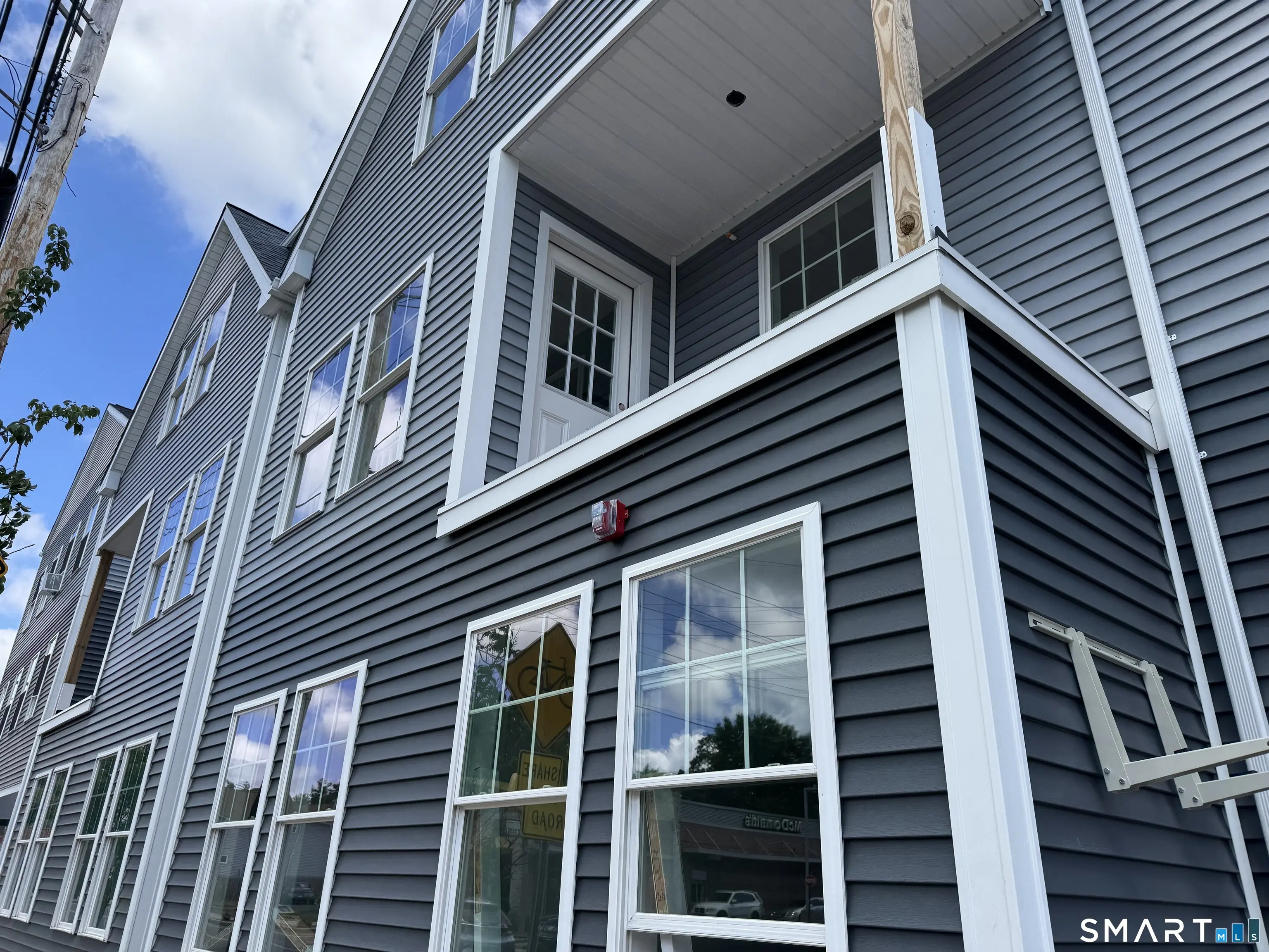 1085 Whalley Avenue 9, New Haven
