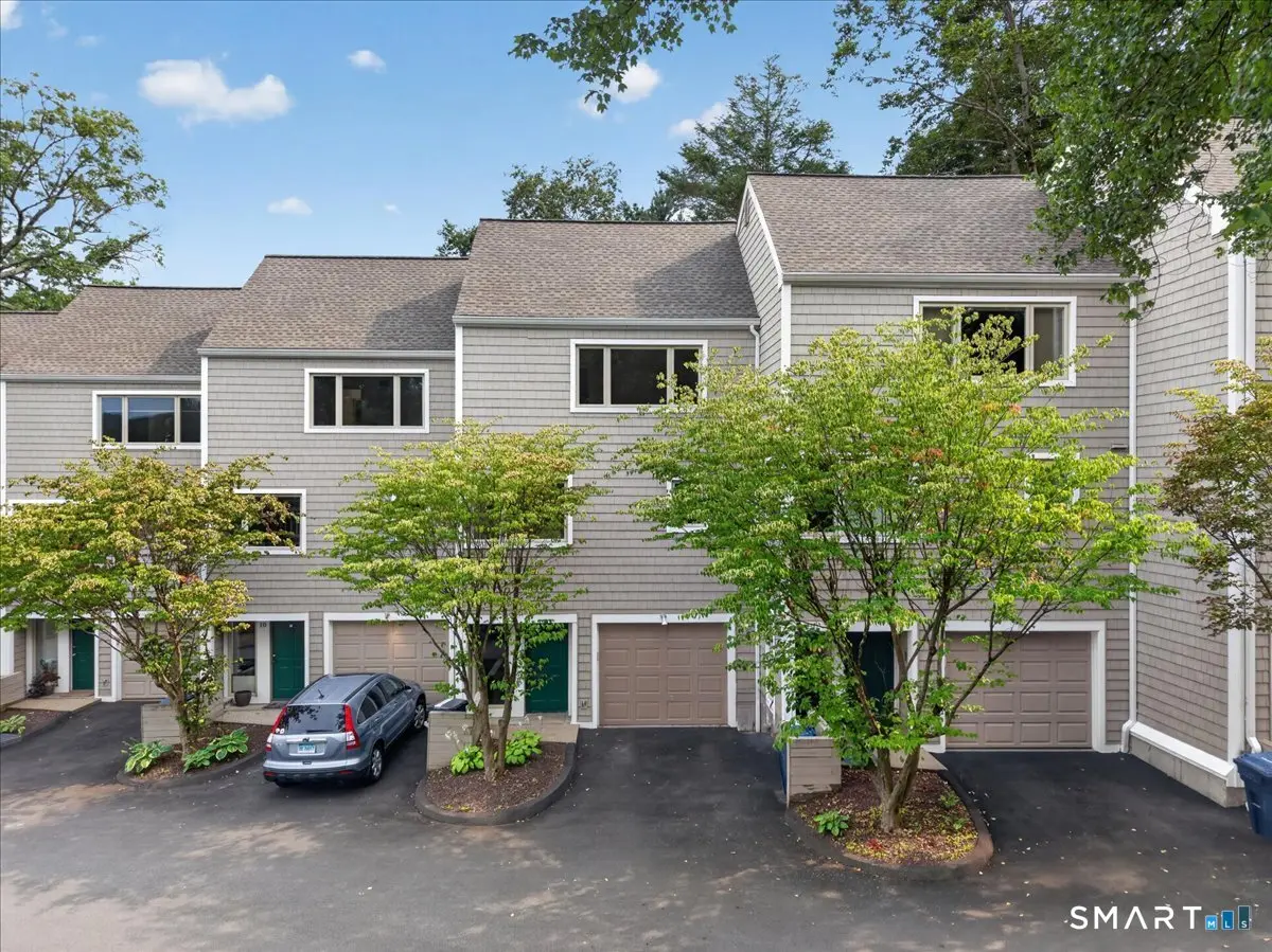 360 Fountain Street 9, New Haven