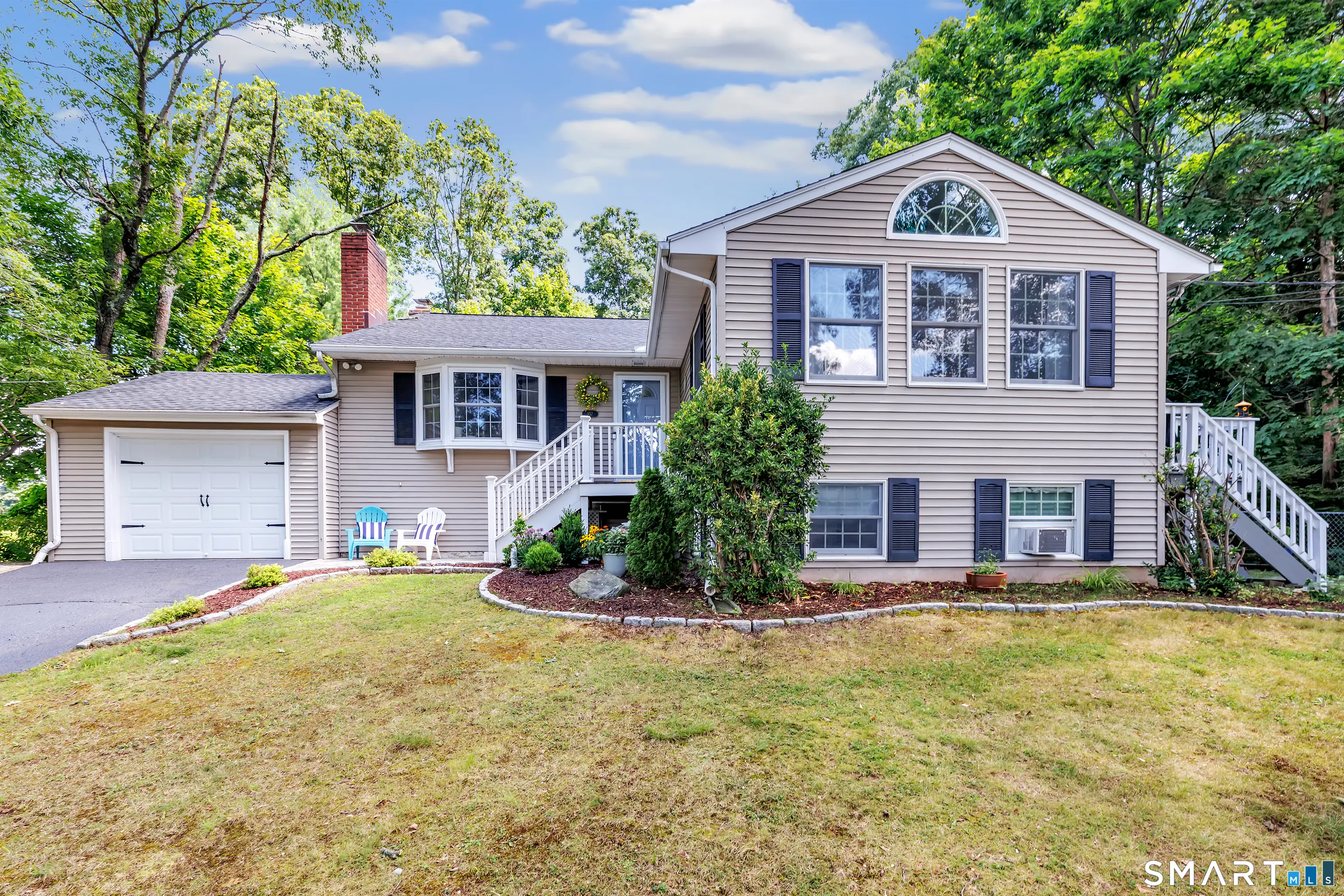 357 Plains Road, Milford