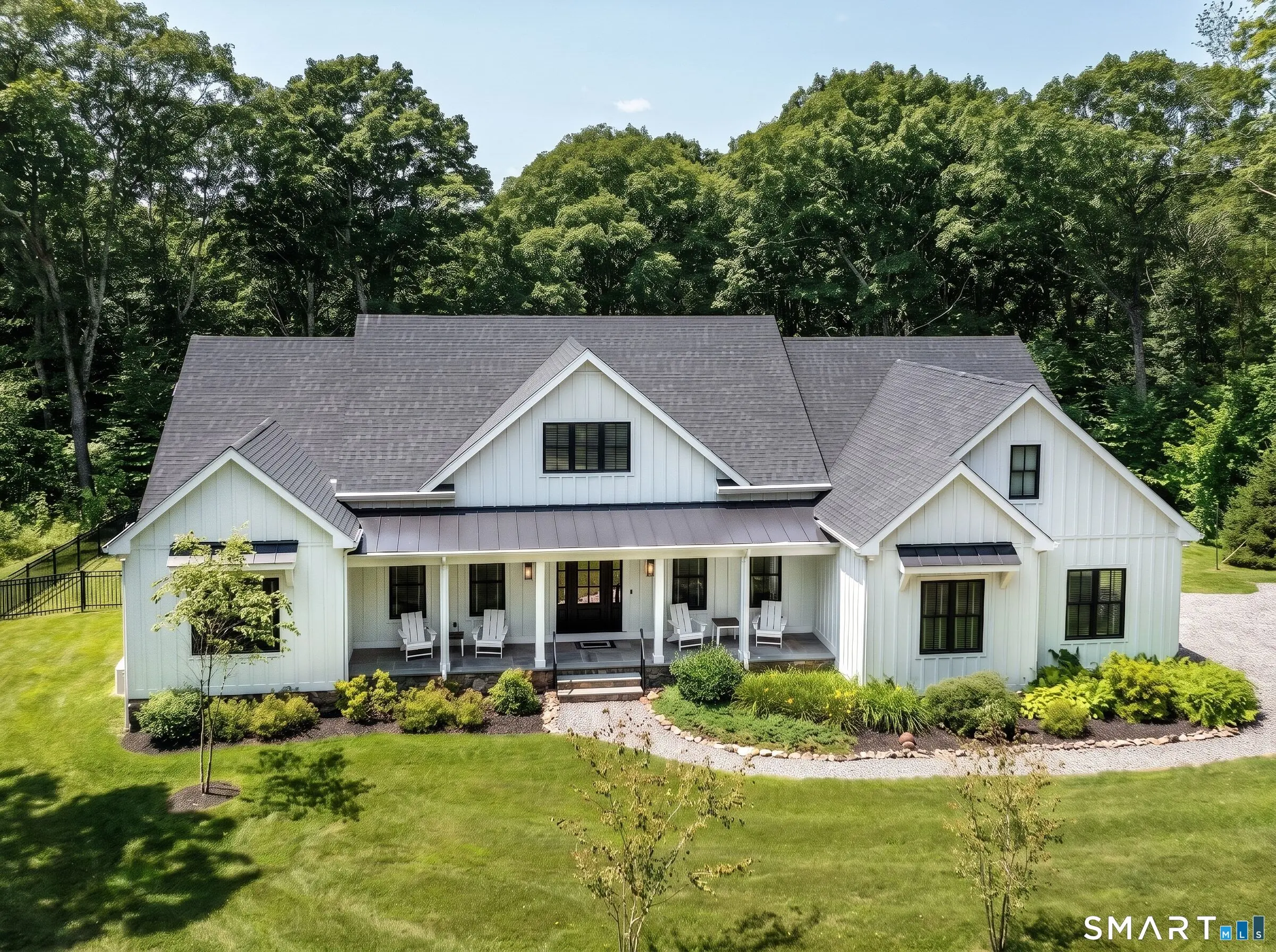 39 Gorham Road, Kent
