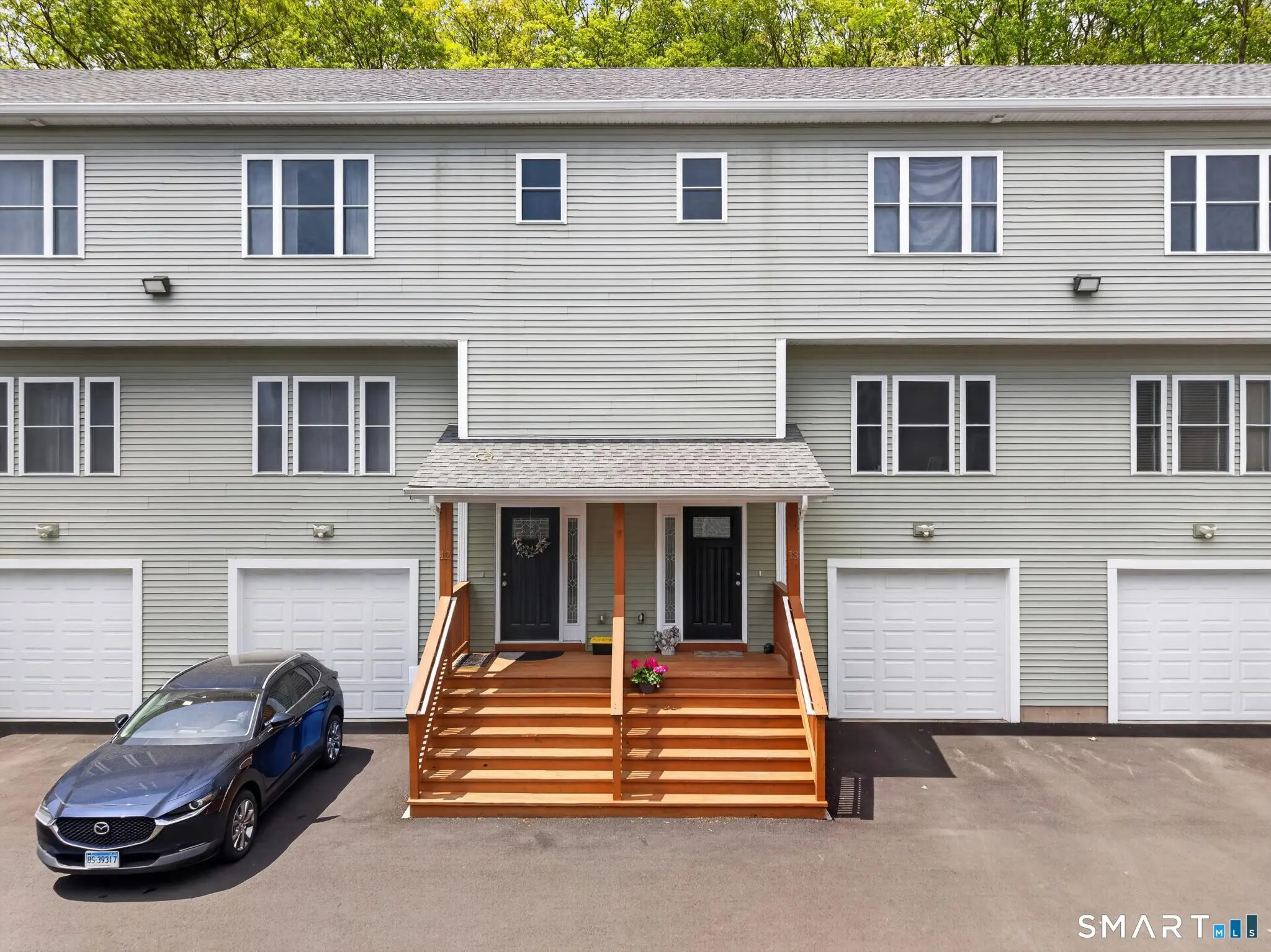 455-r Sherman Avenue 2, Hamden
