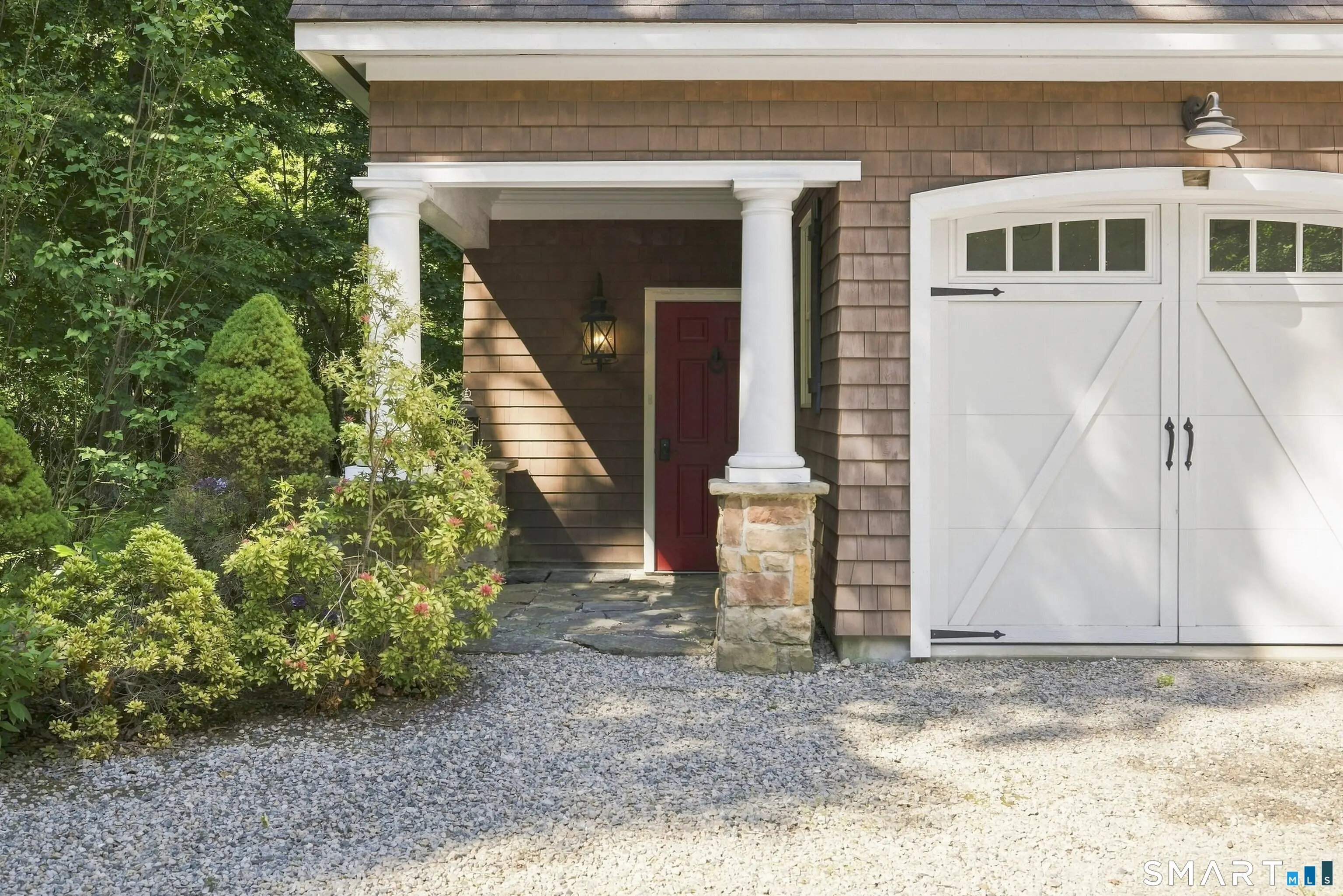 82 Laurel Lane A, Ridgefield