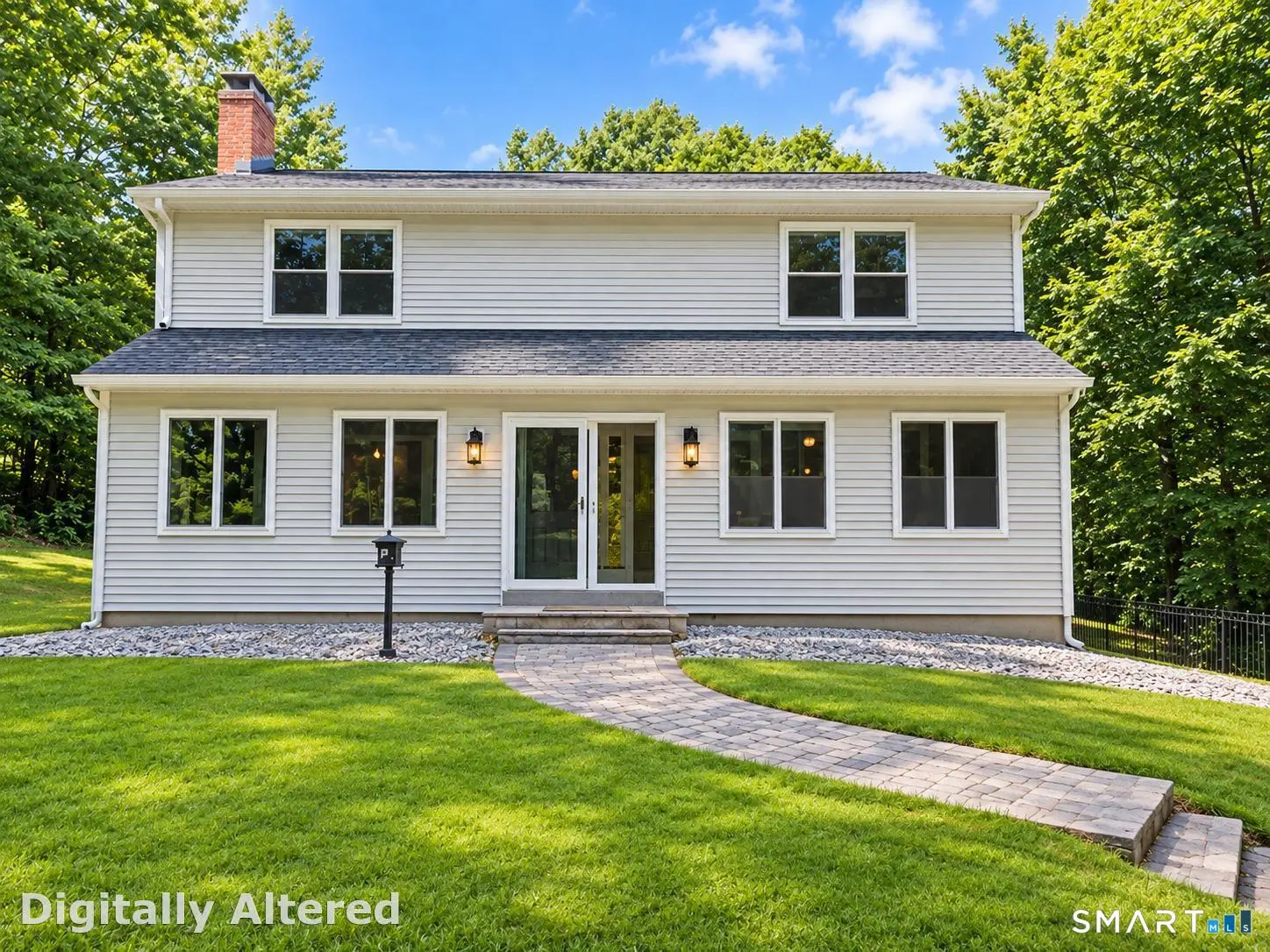 122 Standard Avenue, Winchester
